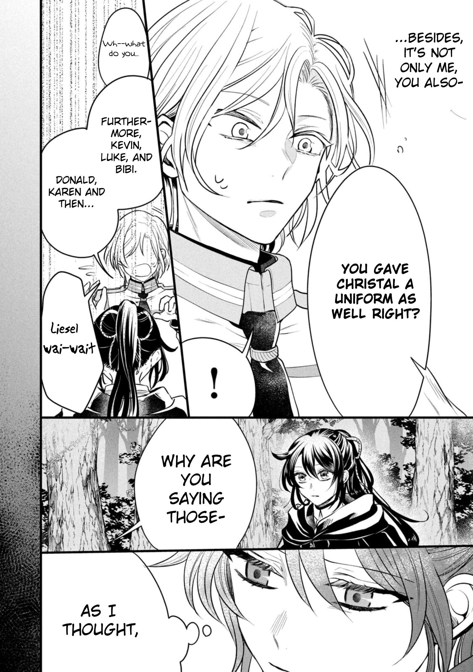 Page 2 of Chapter 10