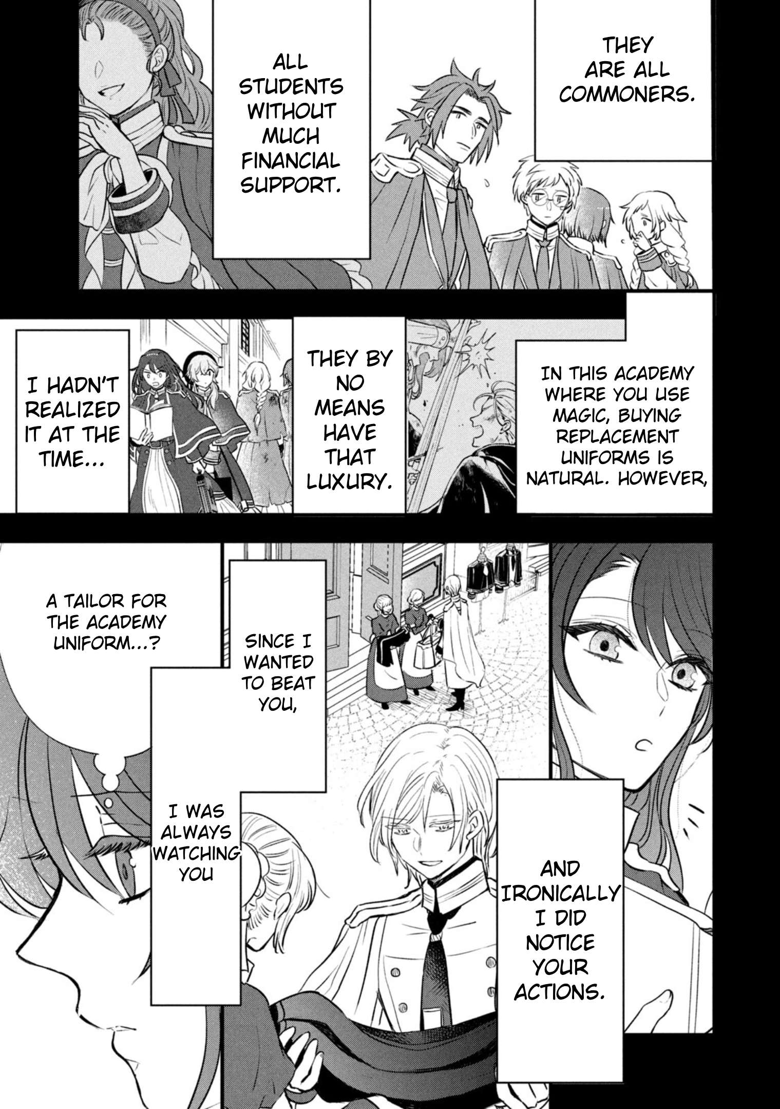 Page 3 of Chapter 10