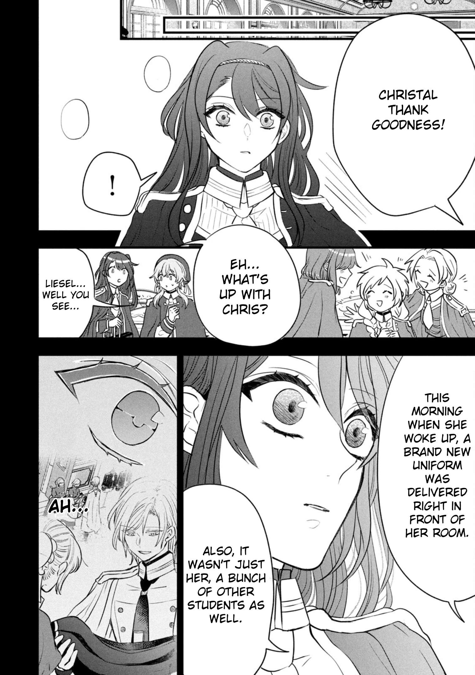 Page 4 of Chapter 10