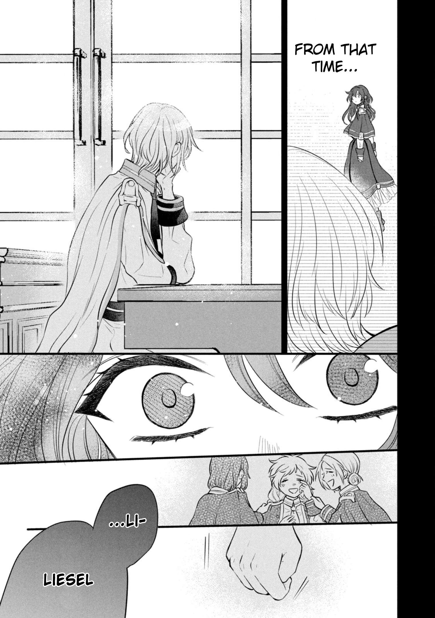 Page 5 of Chapter 10