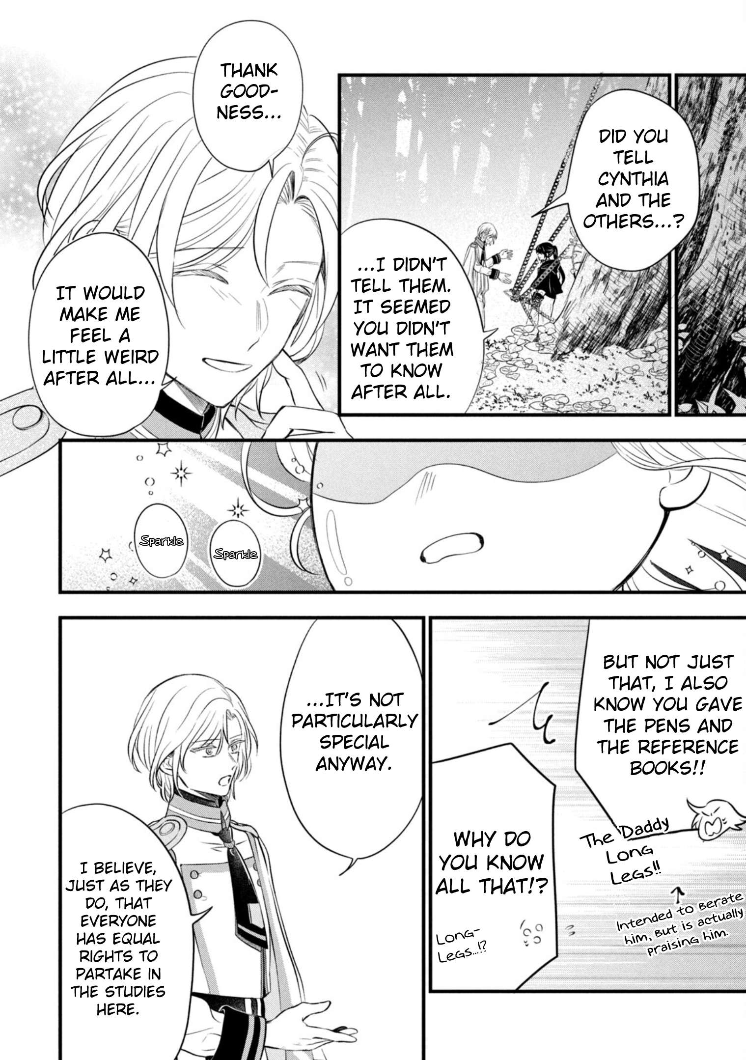 Page 6 of Chapter 10