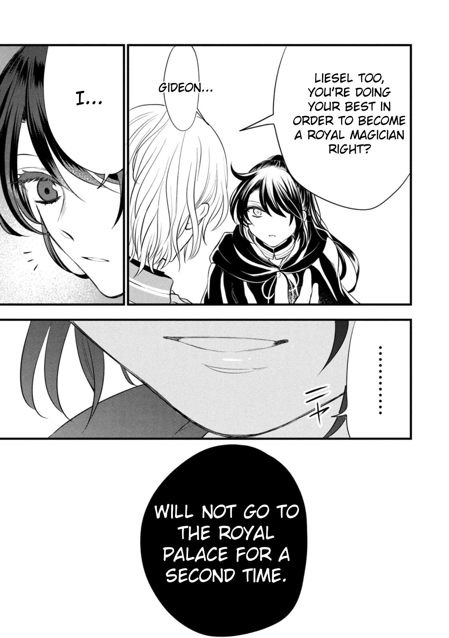 Page 7 of Chapter 10