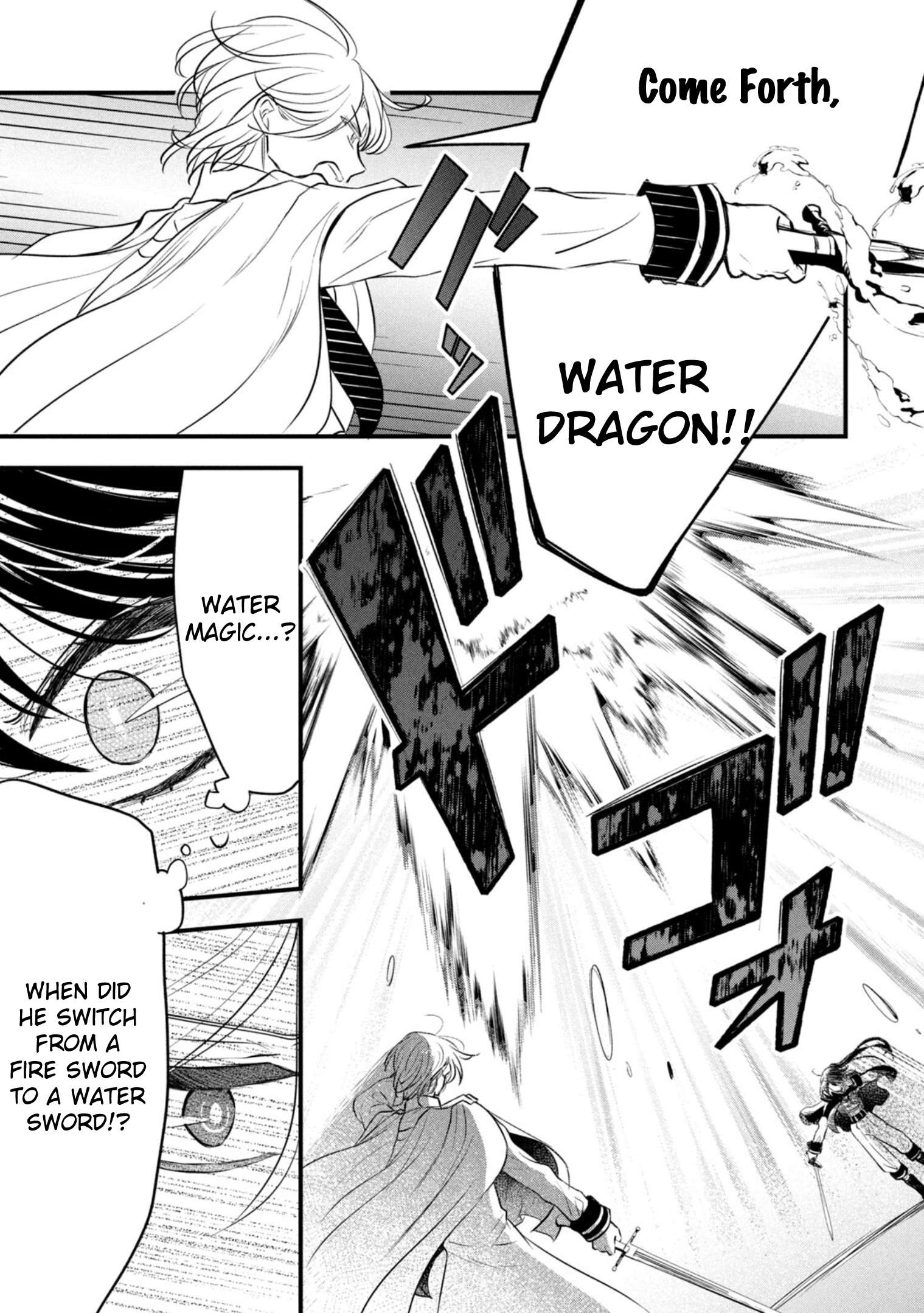Page 9 of Chapter 10
