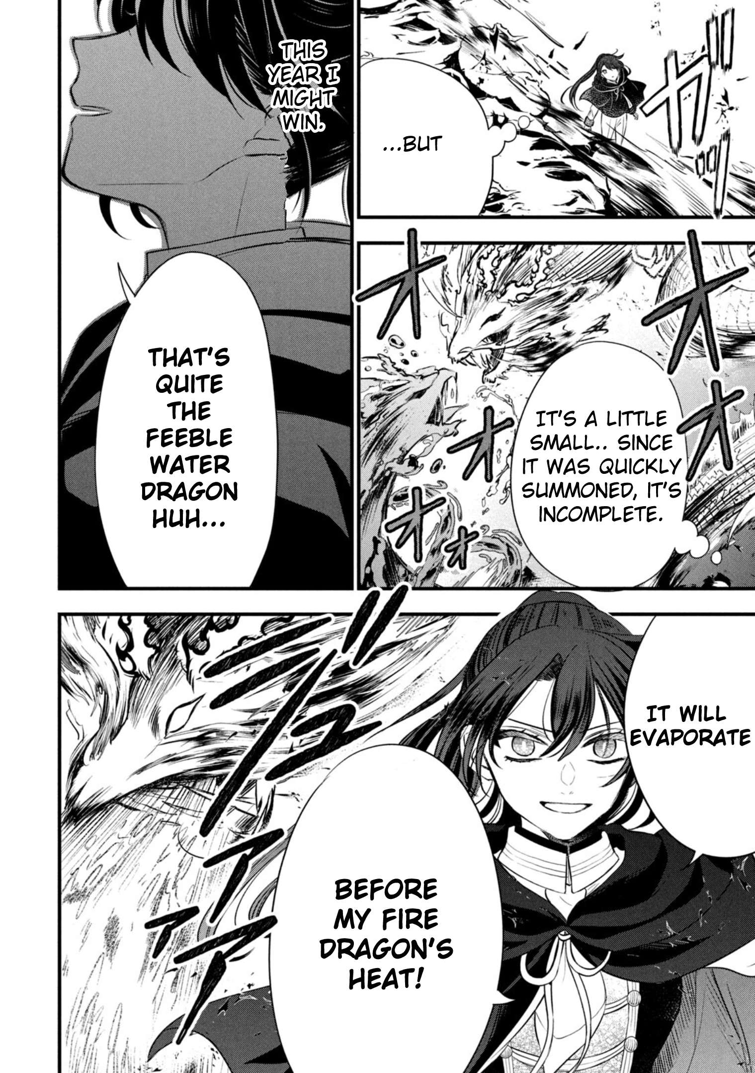 Page 10 of Chapter 10