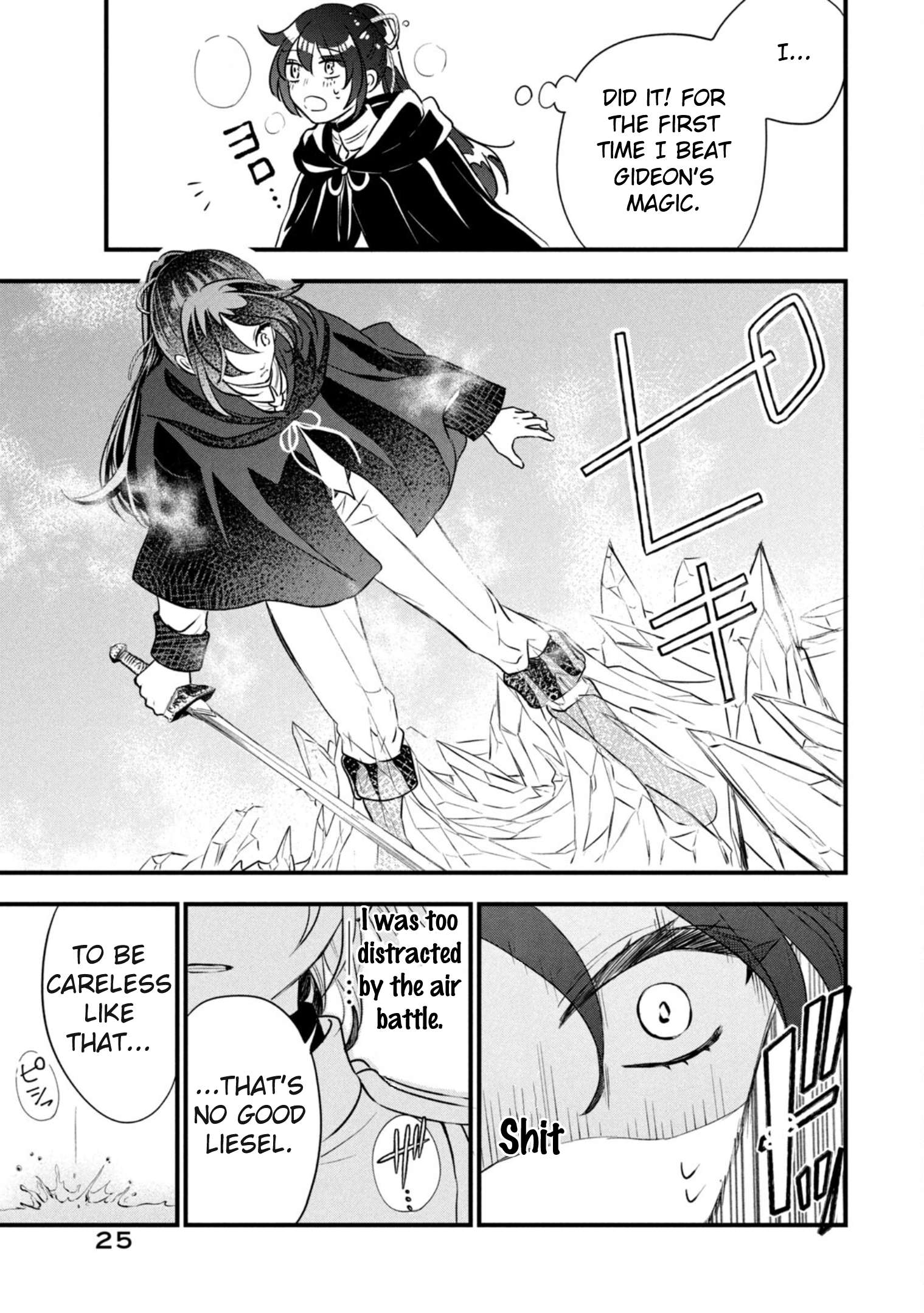 Page 11 of Chapter 10