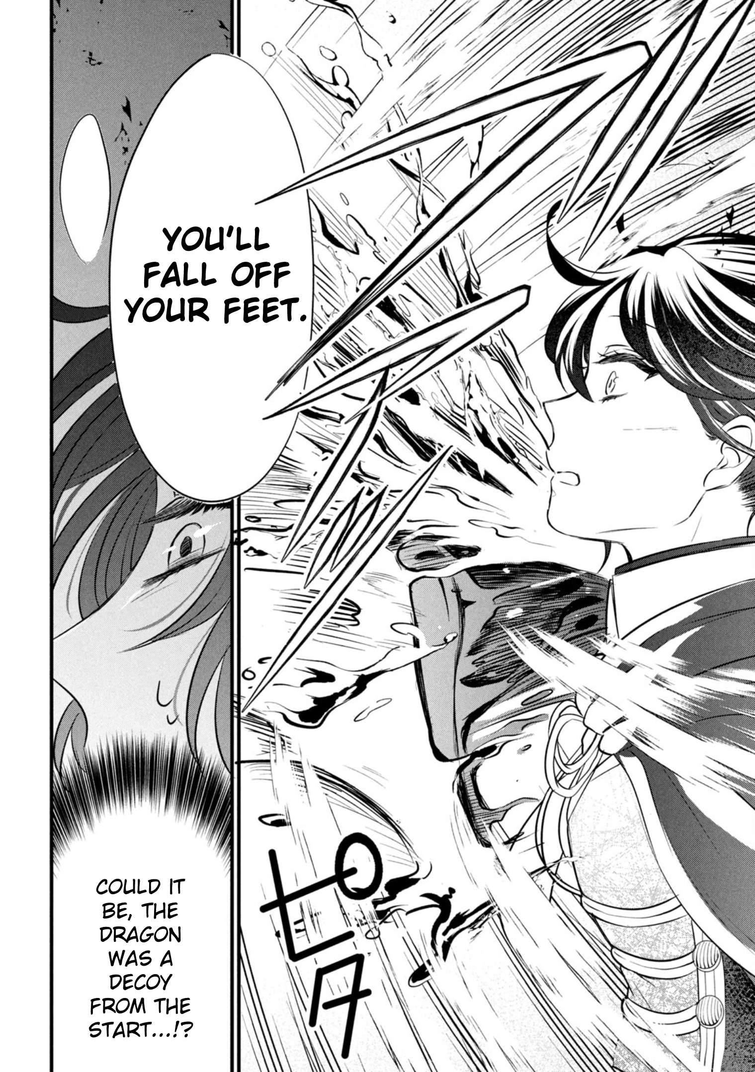 Page 12 of Chapter 10