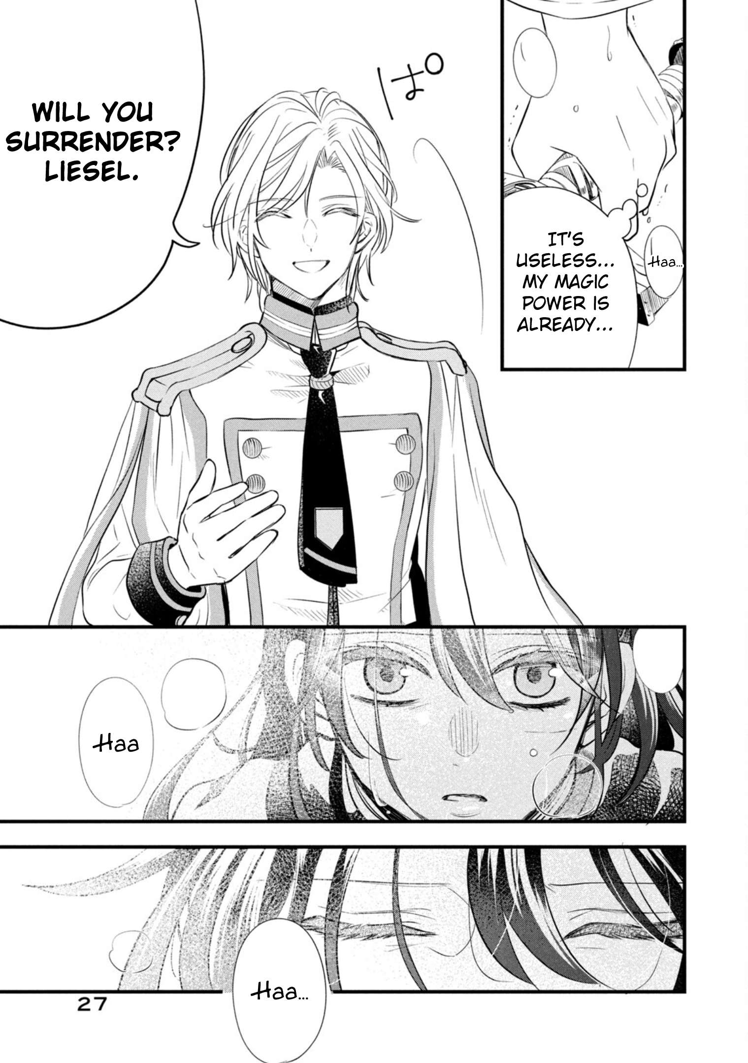 Page 13 of Chapter 10