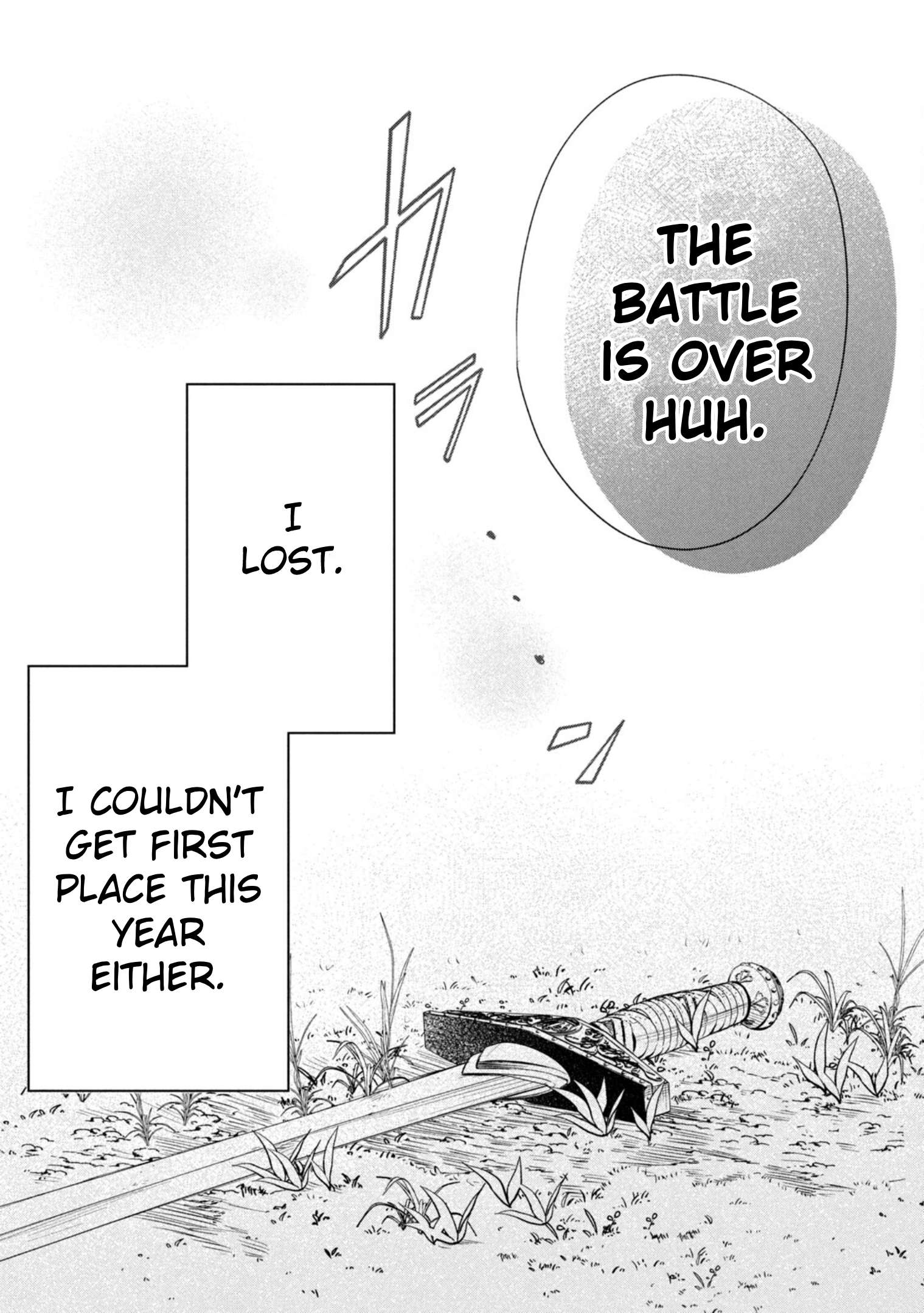 Page 14 of Chapter 10