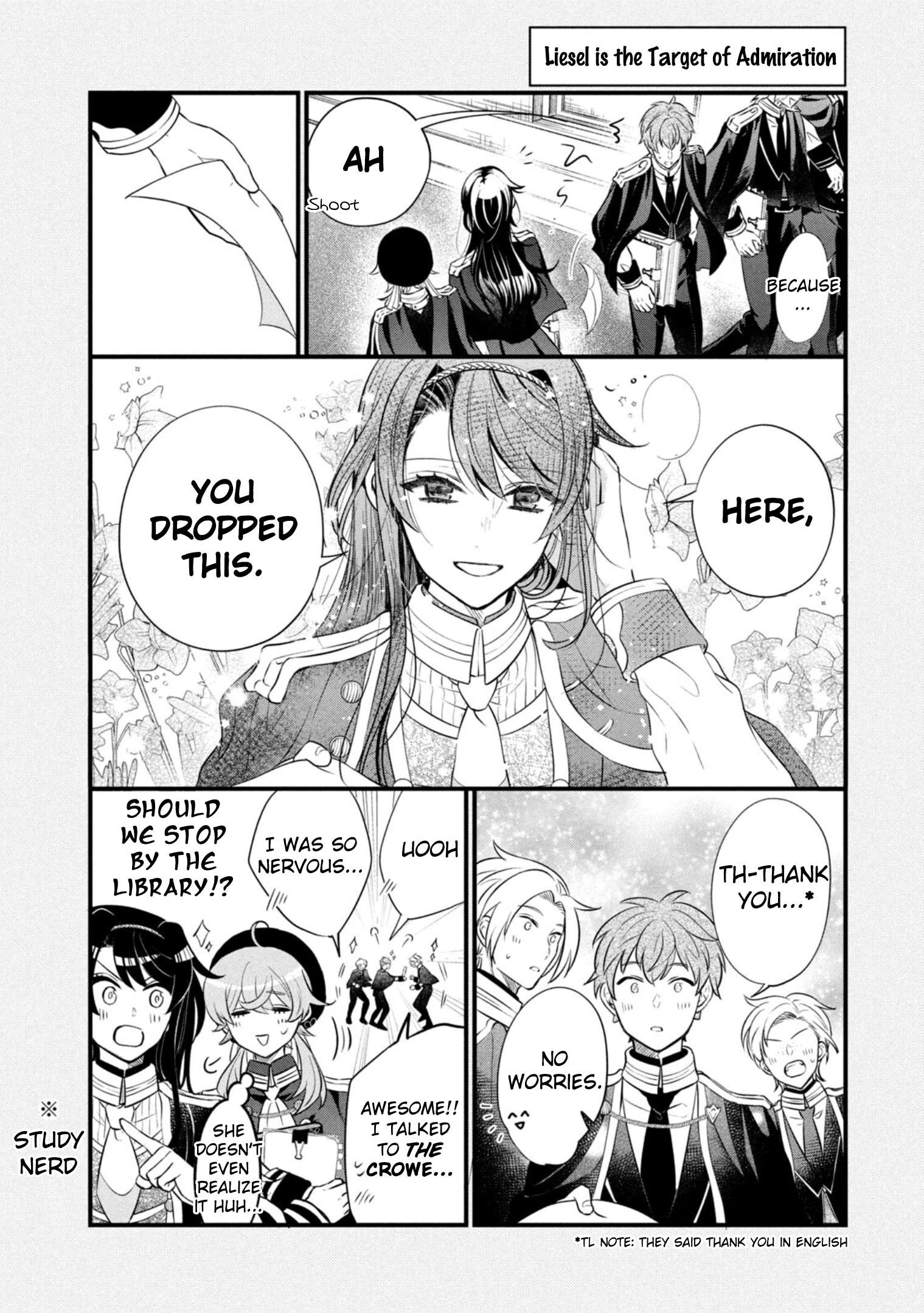 Page 15 of Chapter 10