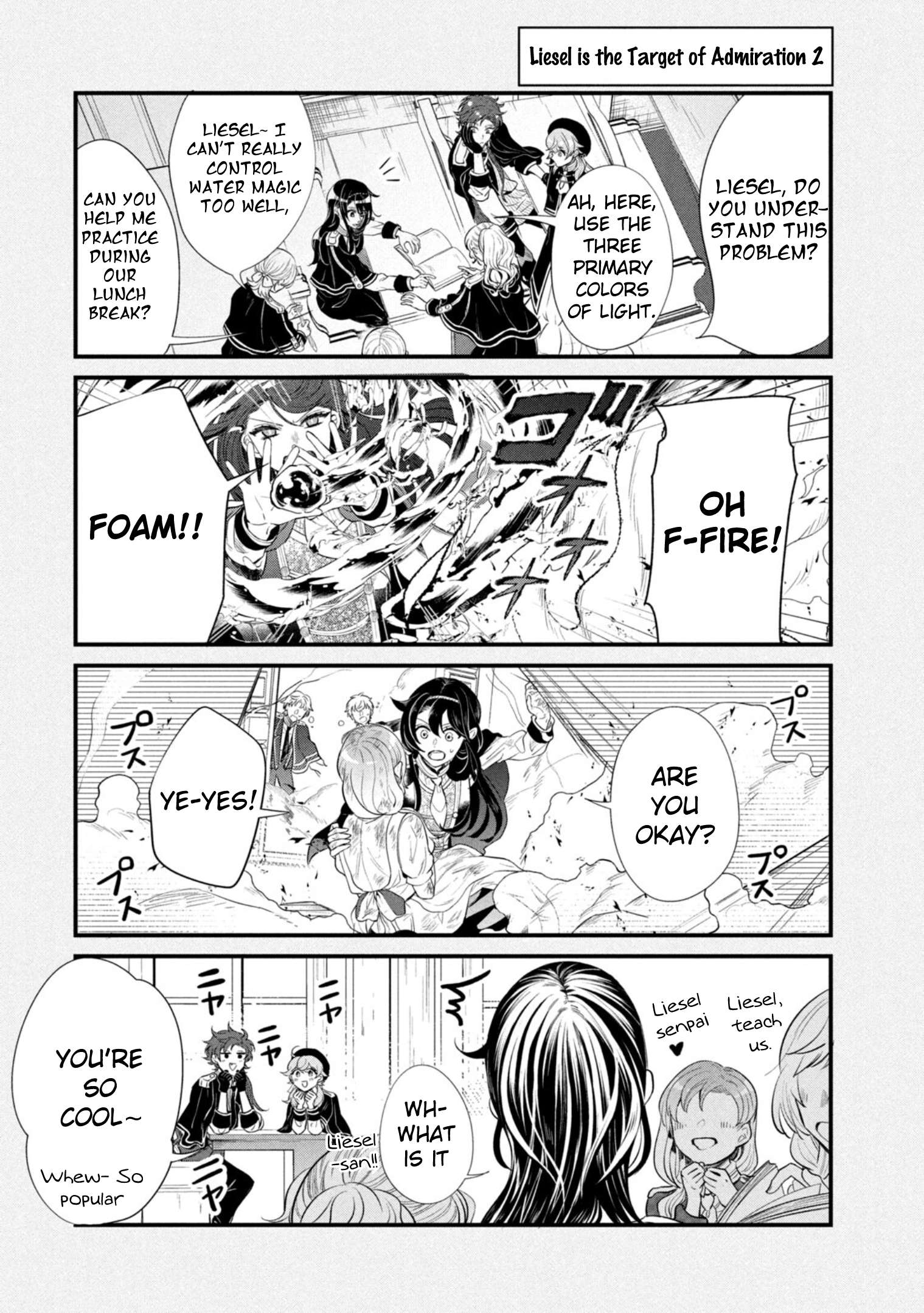 Page 16 of Chapter 10