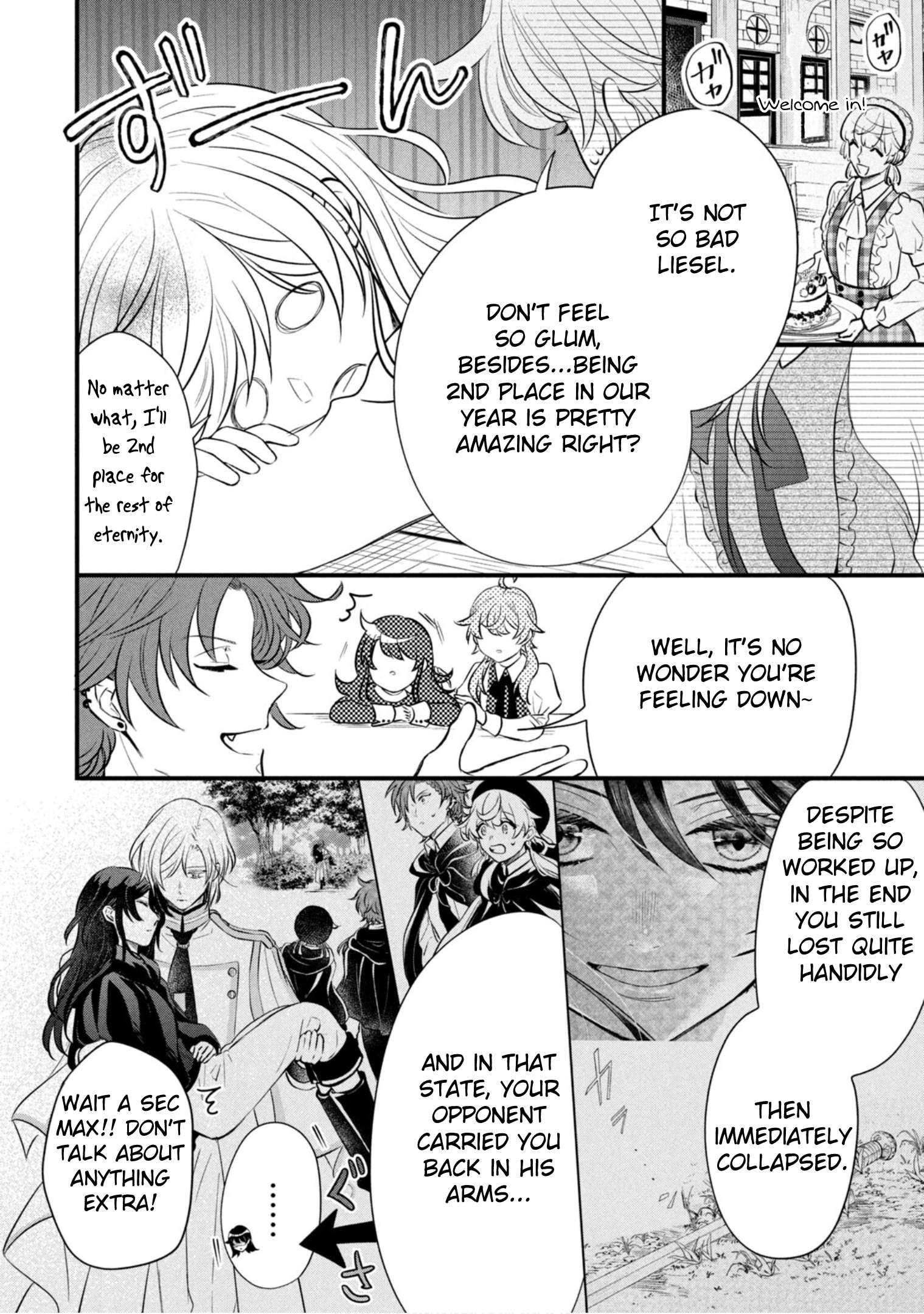 Page 2 of Chapter 11