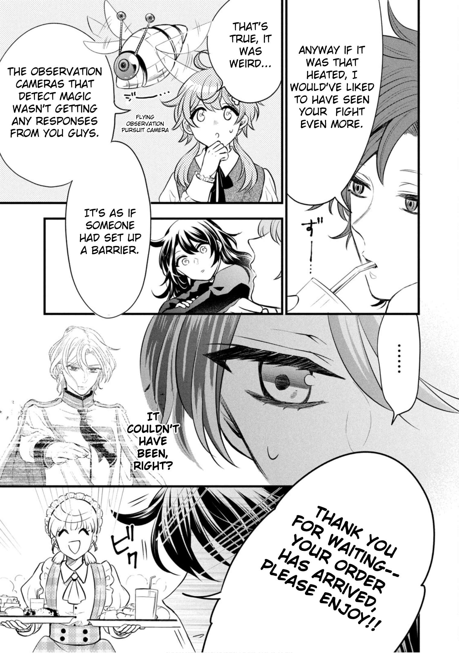 Page 3 of Chapter 11