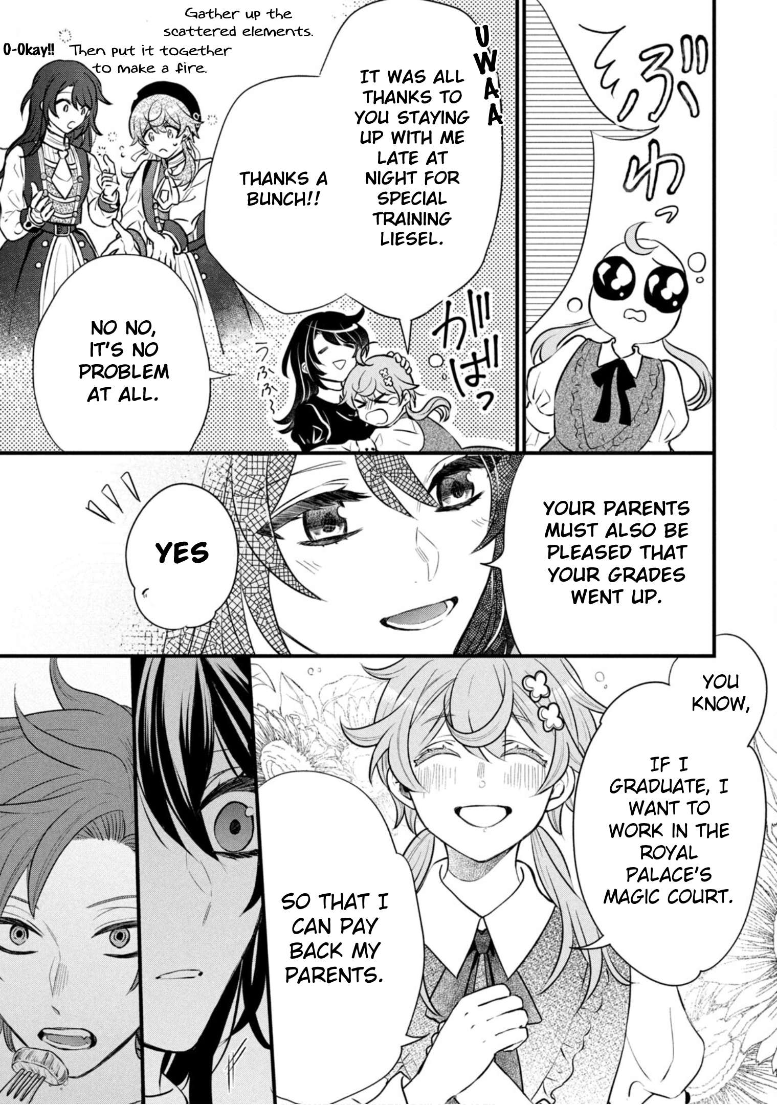 Page 5 of Chapter 11