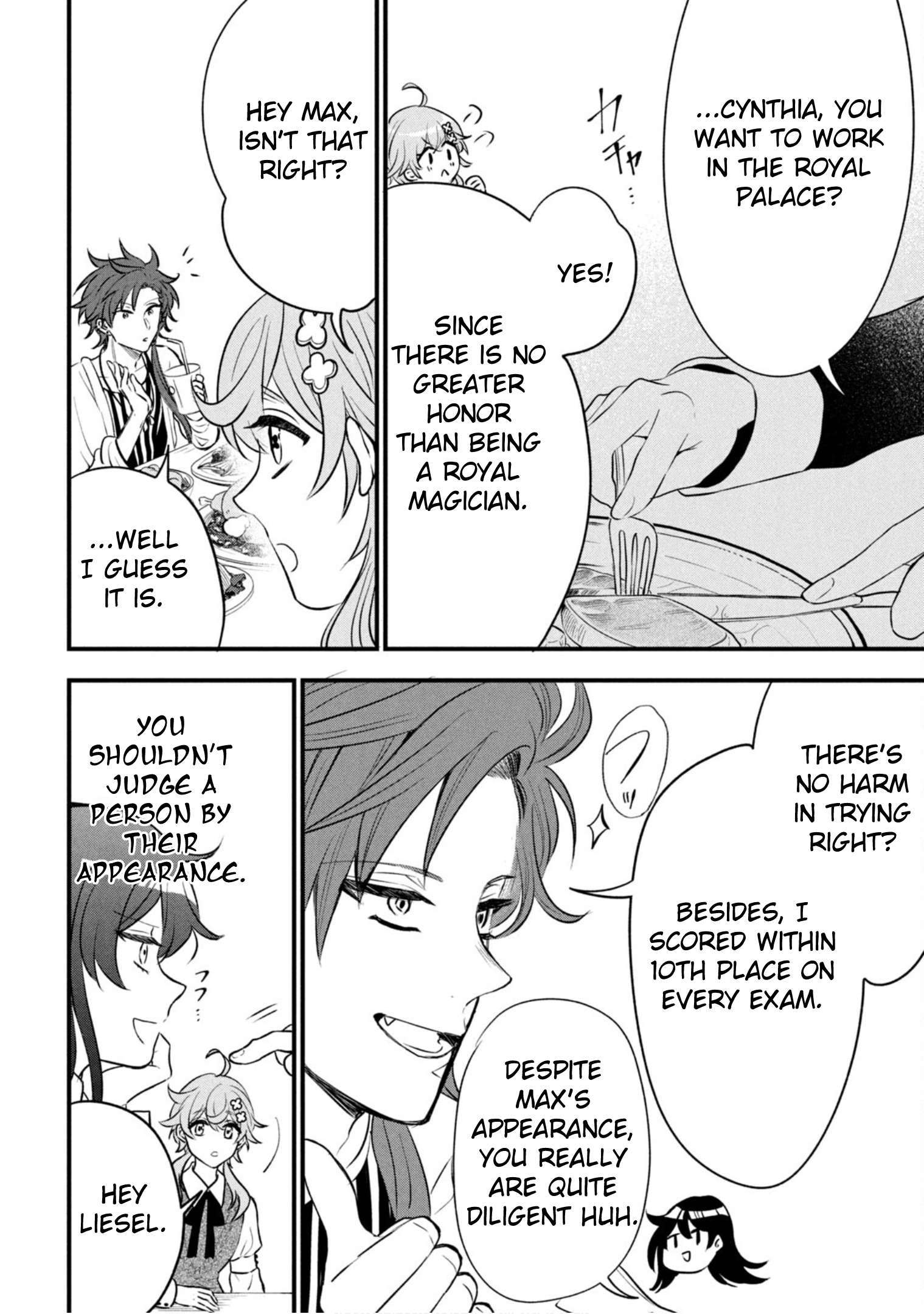 Page 6 of Chapter 11