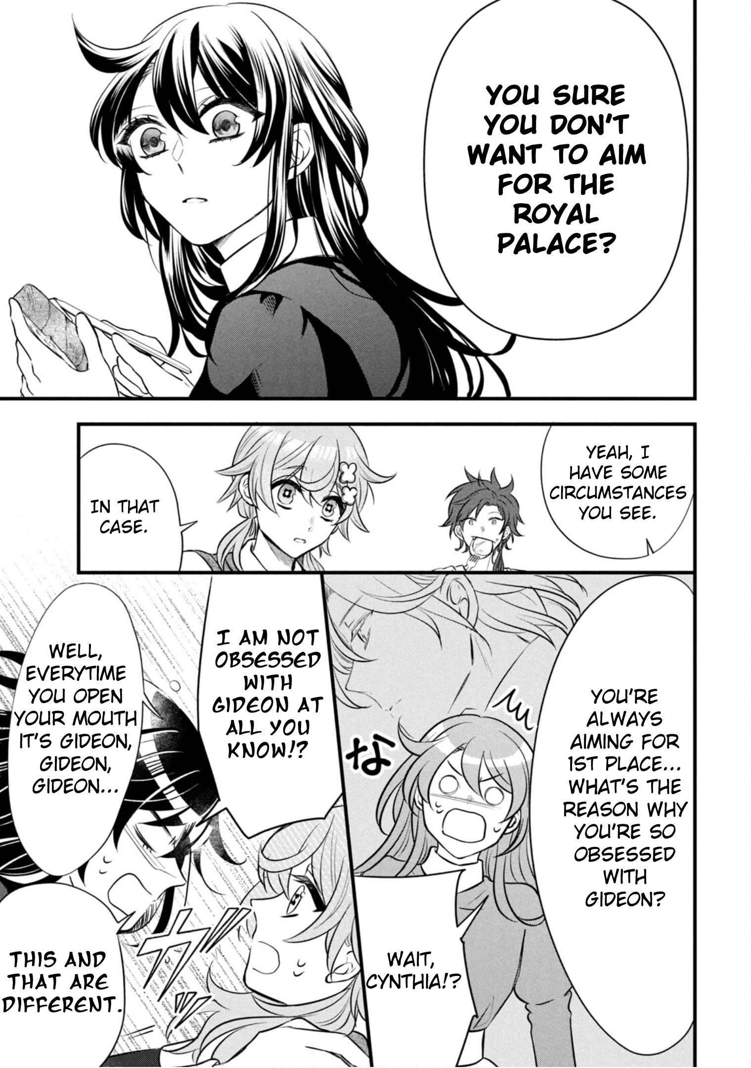 Page 7 of Chapter 11