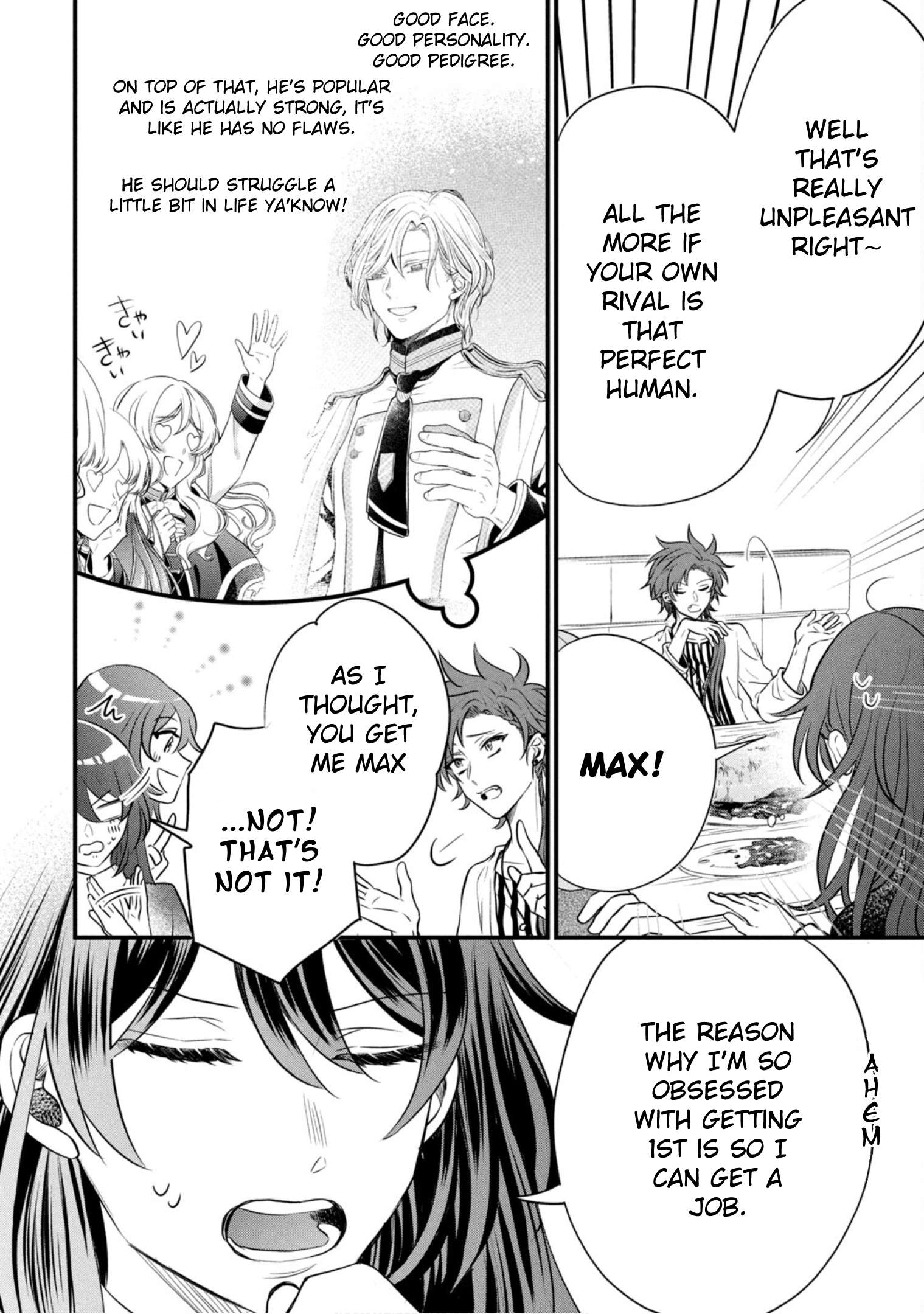 Page 8 of Chapter 11
