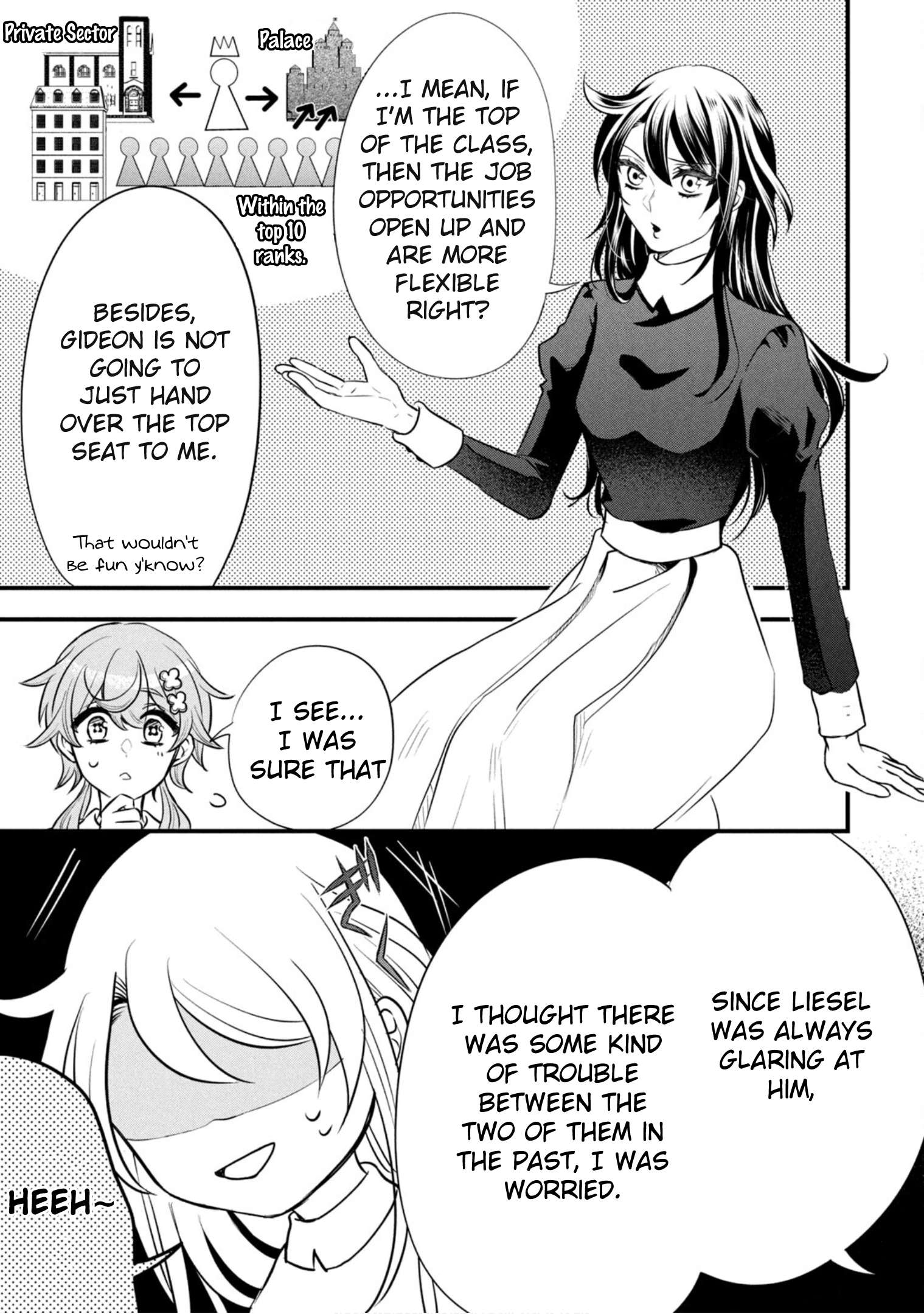 Page 9 of Chapter 11
