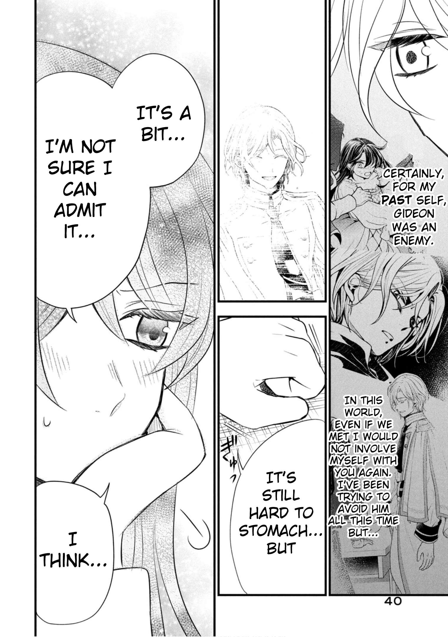 Page 10 of Chapter 11