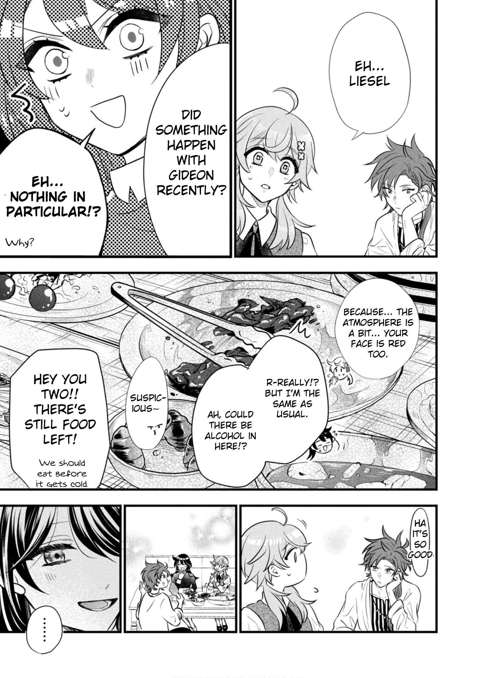 Page 11 of Chapter 11