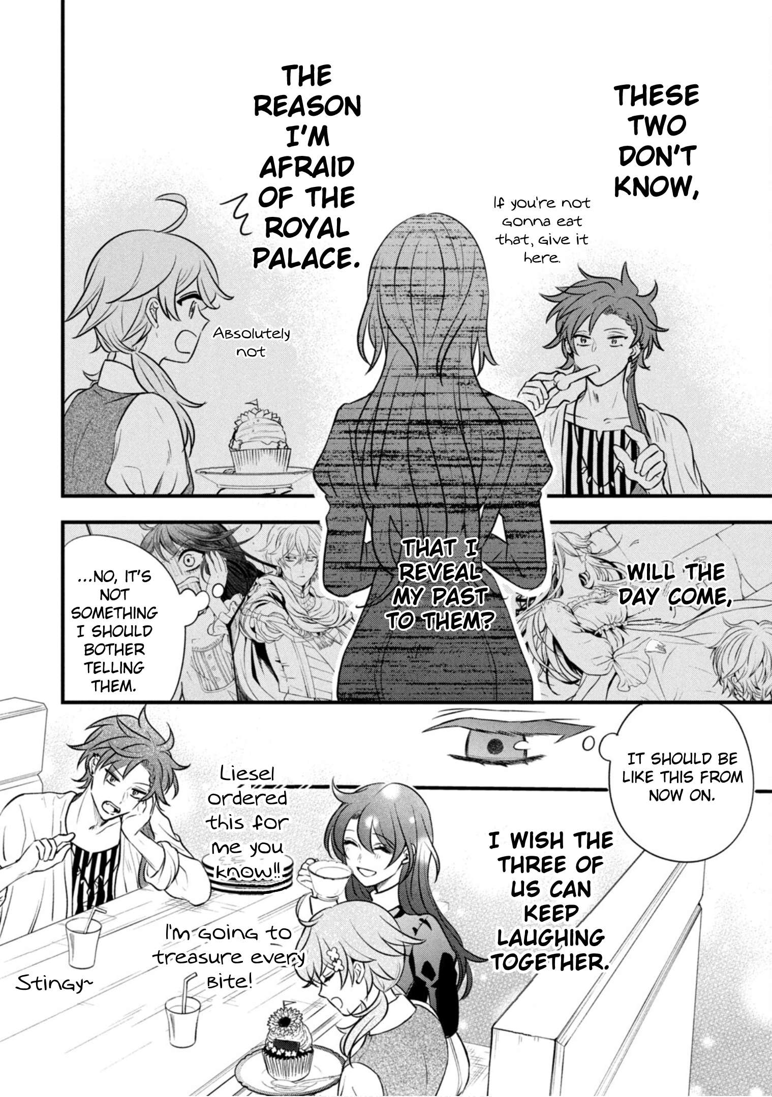 Page 12 of Chapter 11