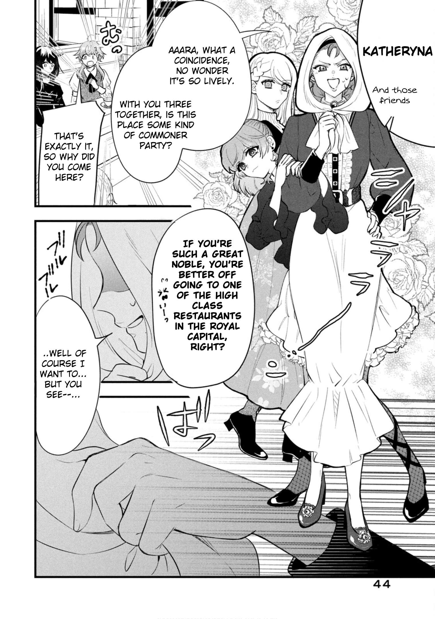 Page 2 of Chapter 12