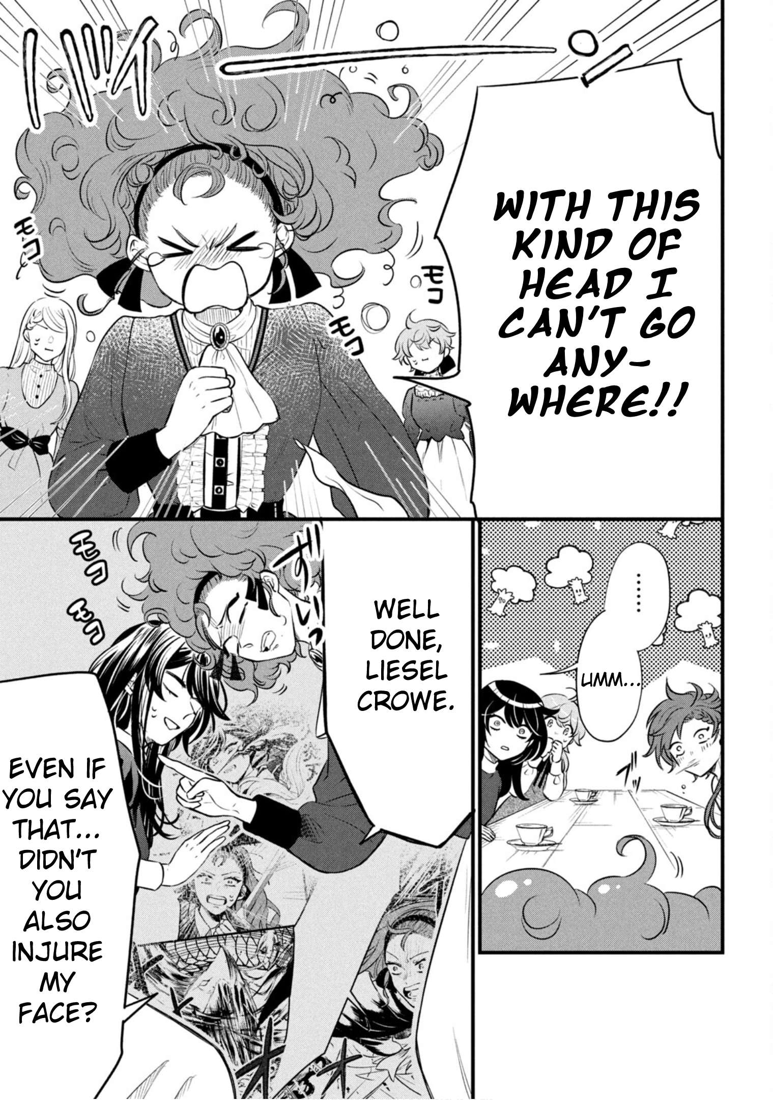 Page 3 of Chapter 12