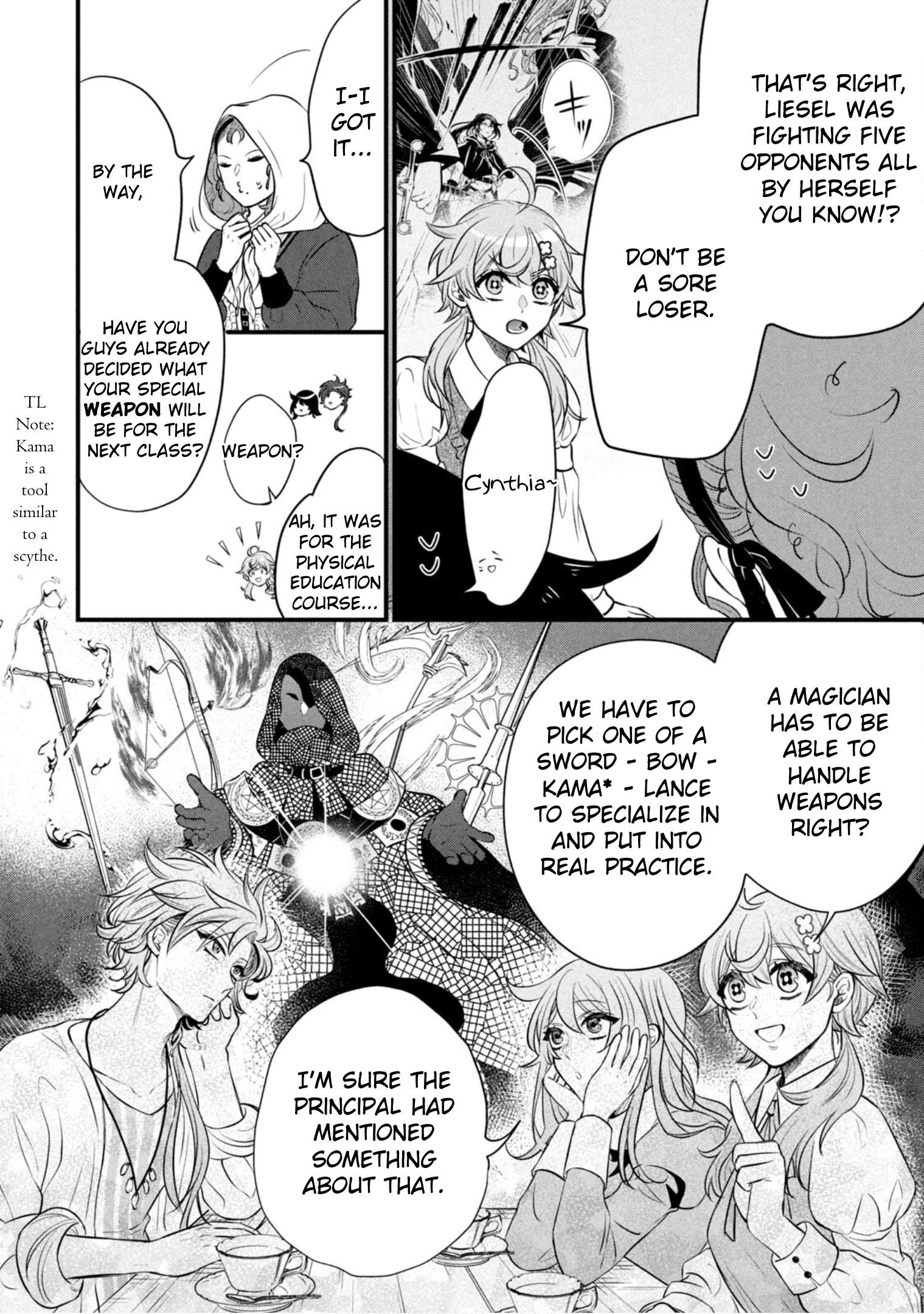 Page 4 of Chapter 12