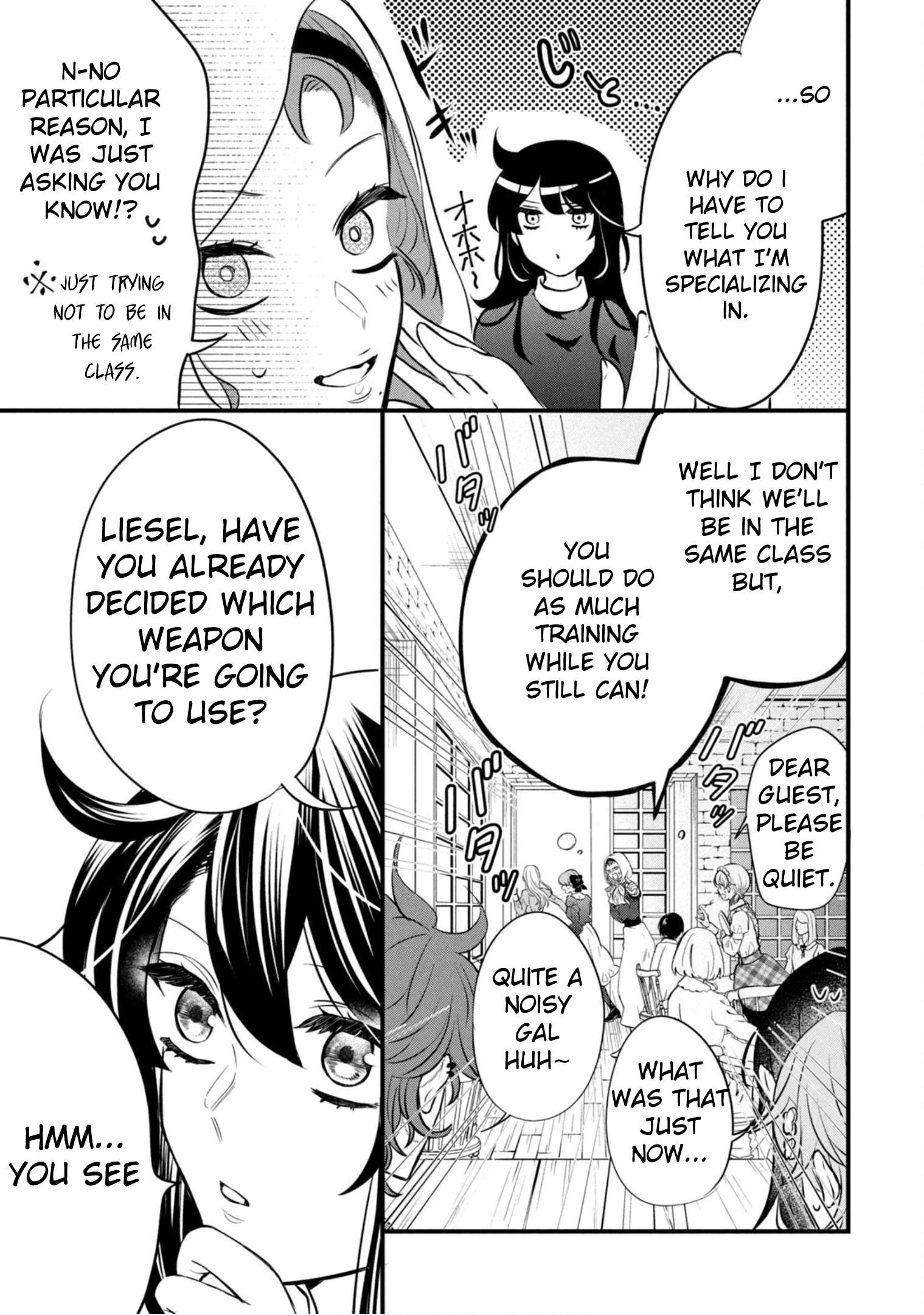 Page 5 of Chapter 12