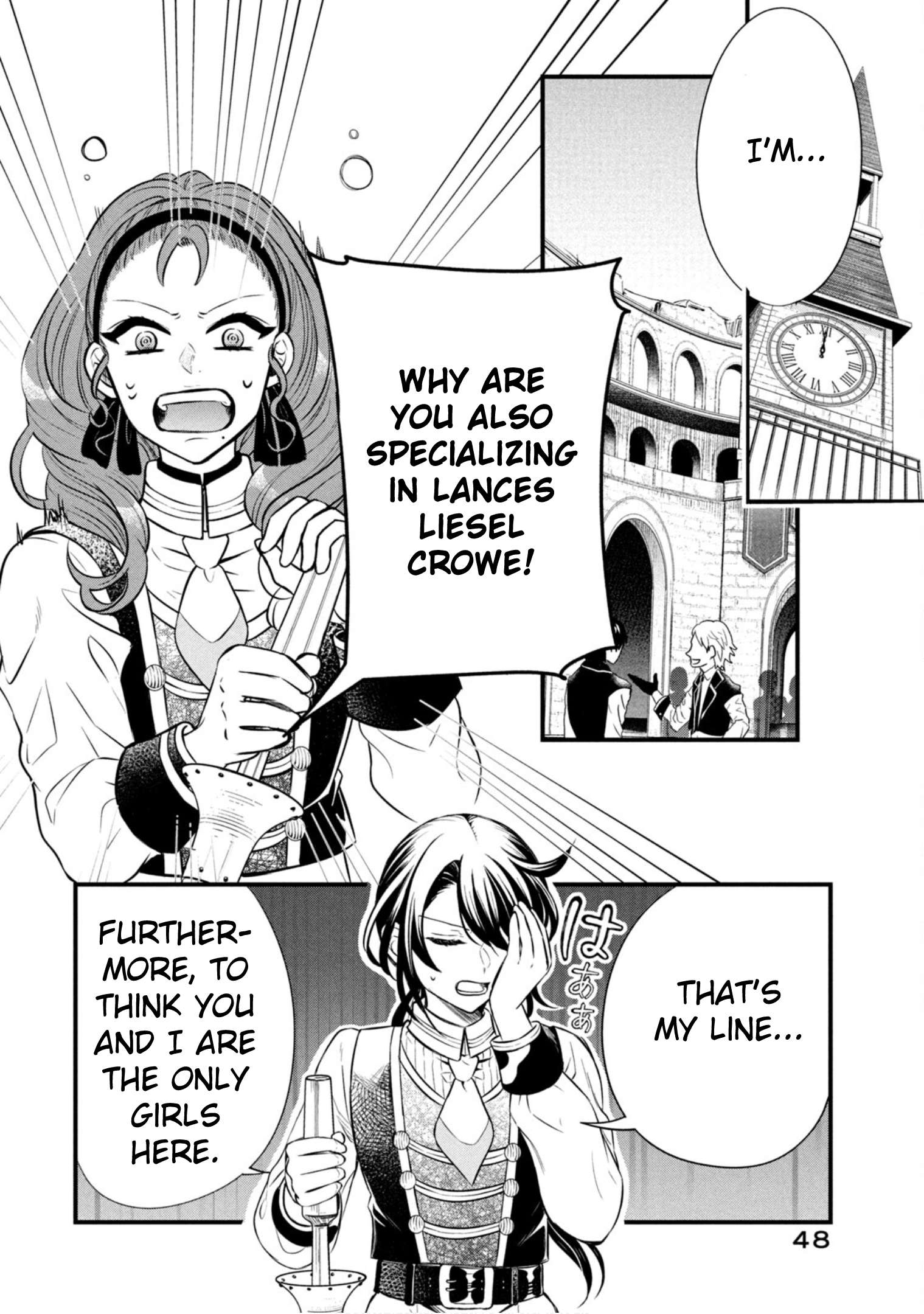 Page 6 of Chapter 12