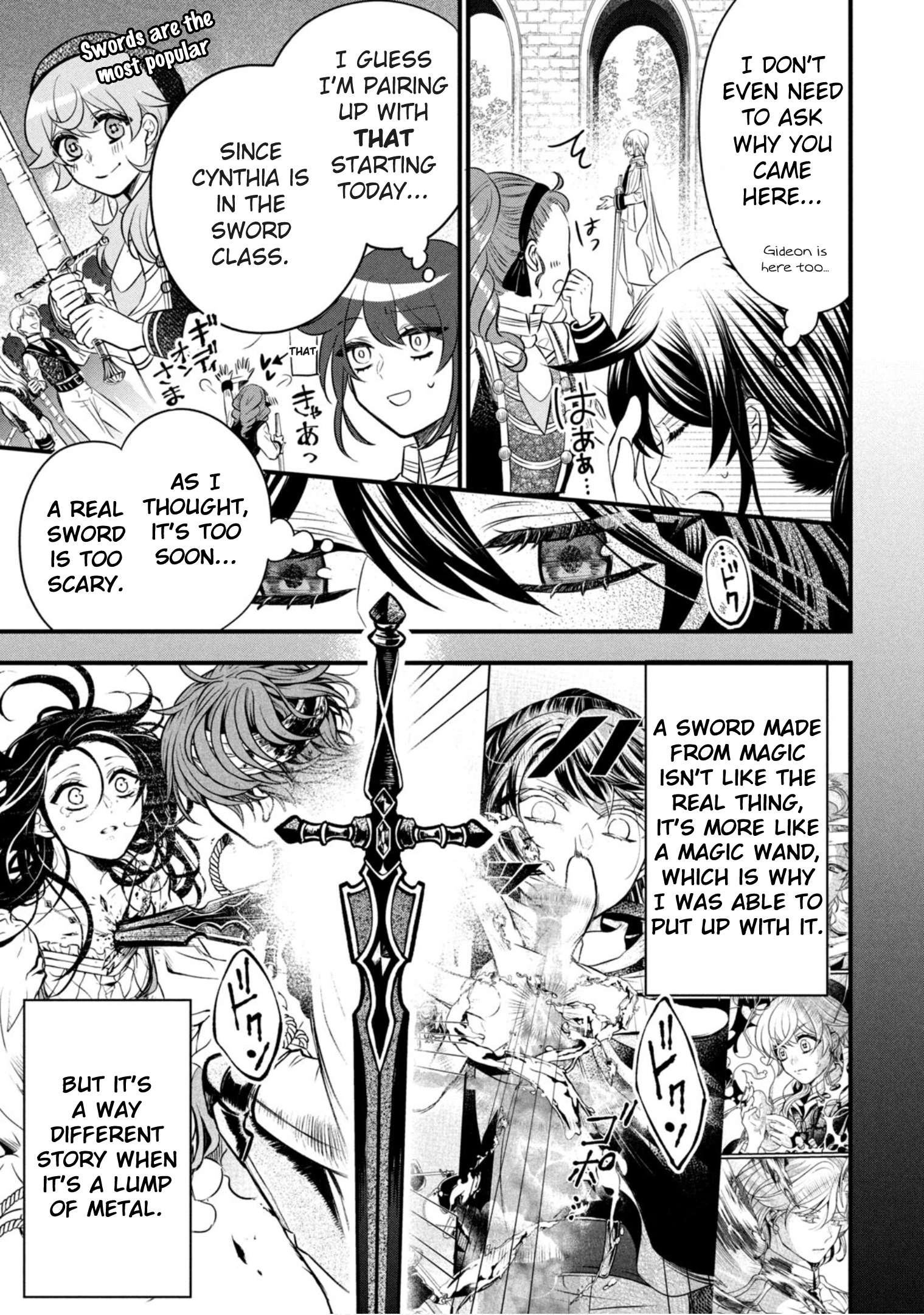 Page 7 of Chapter 12