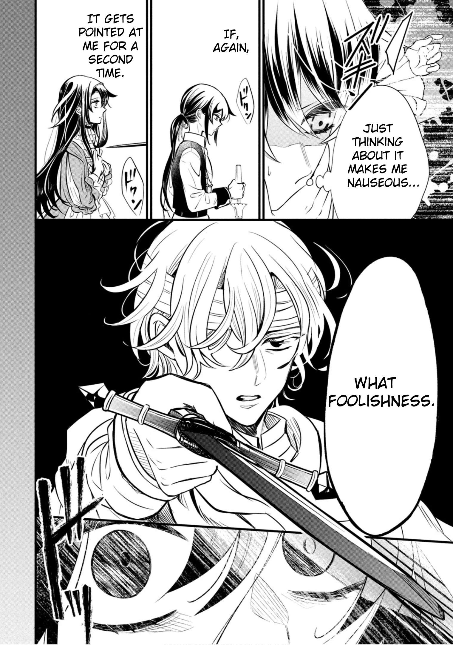 Page 8 of Chapter 12