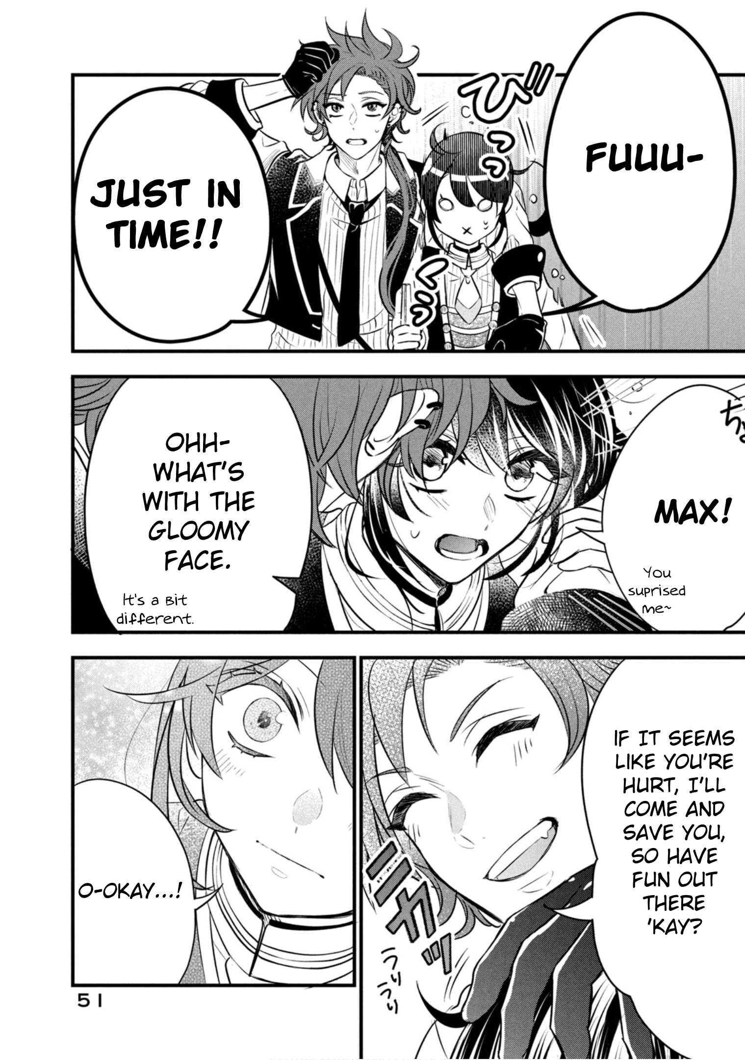 Page 9 of Chapter 12