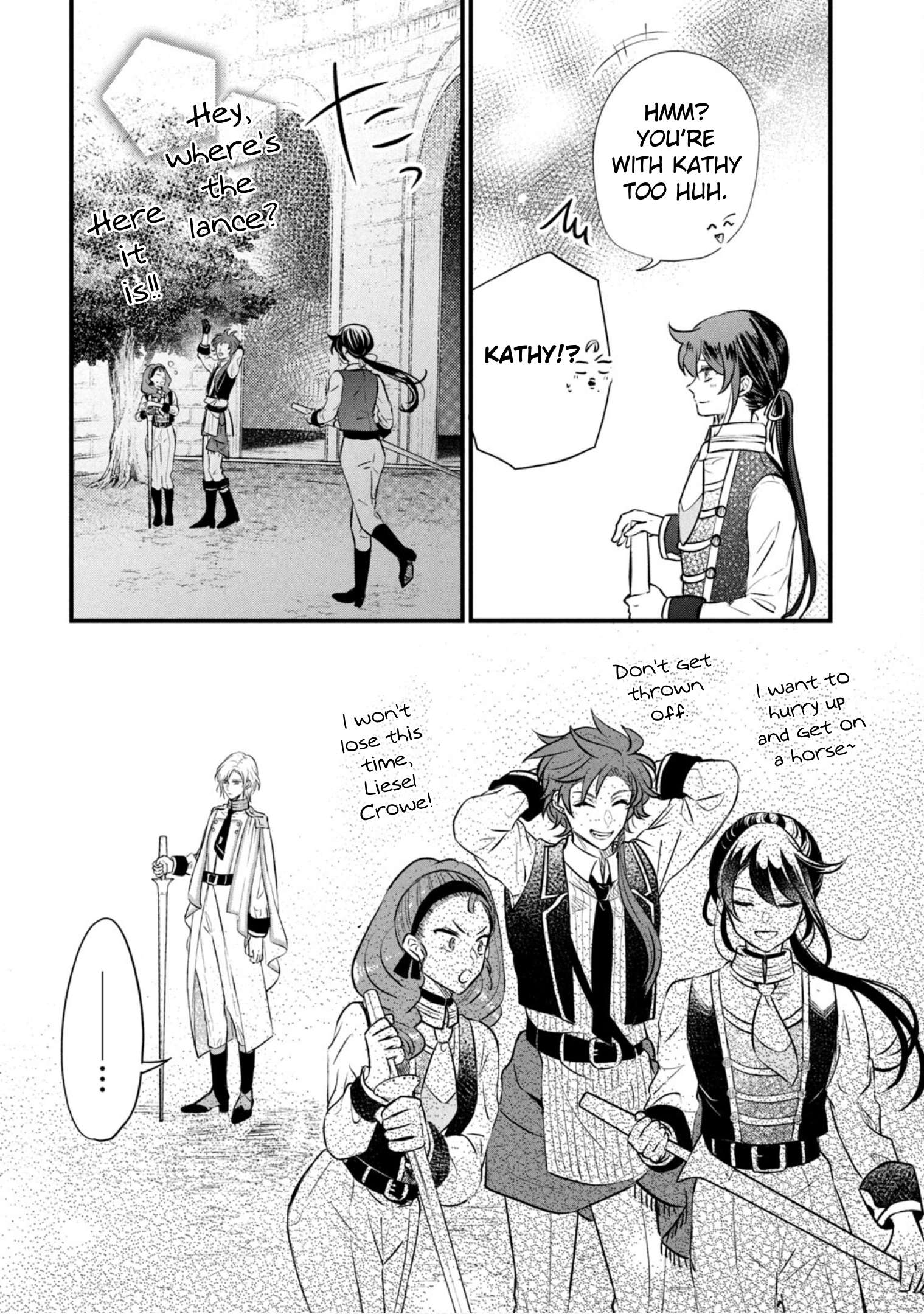 Page 10 of Chapter 12