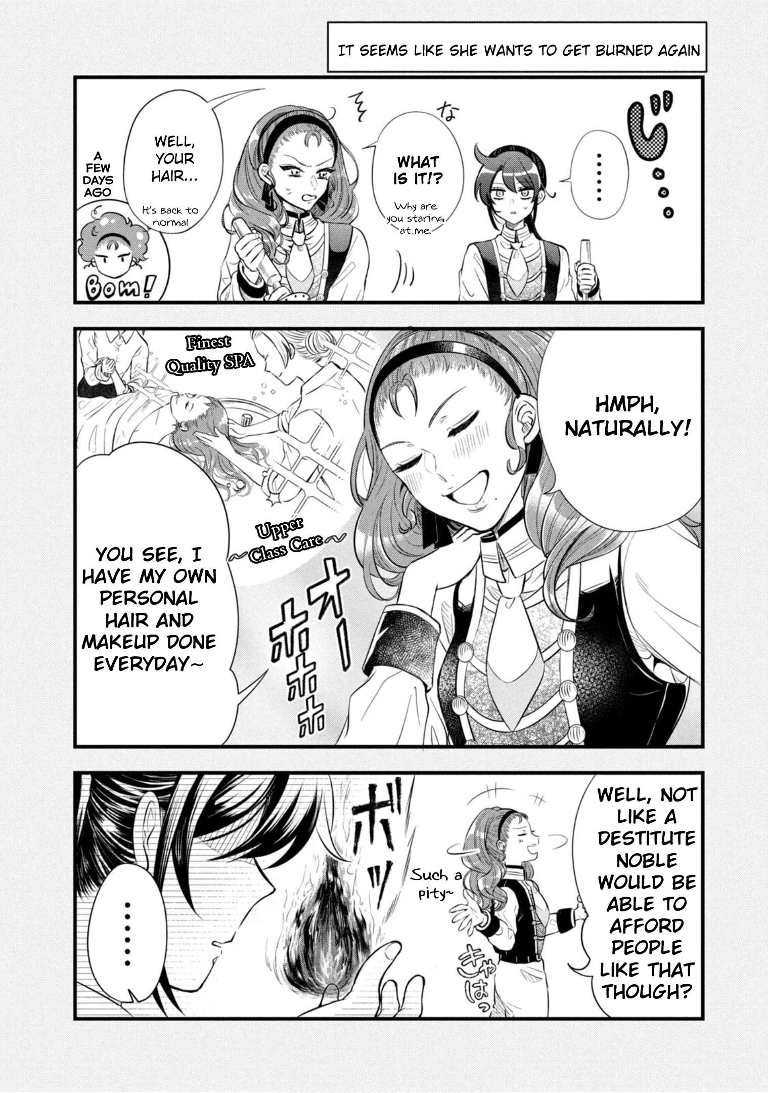 Page 11 of Chapter 12