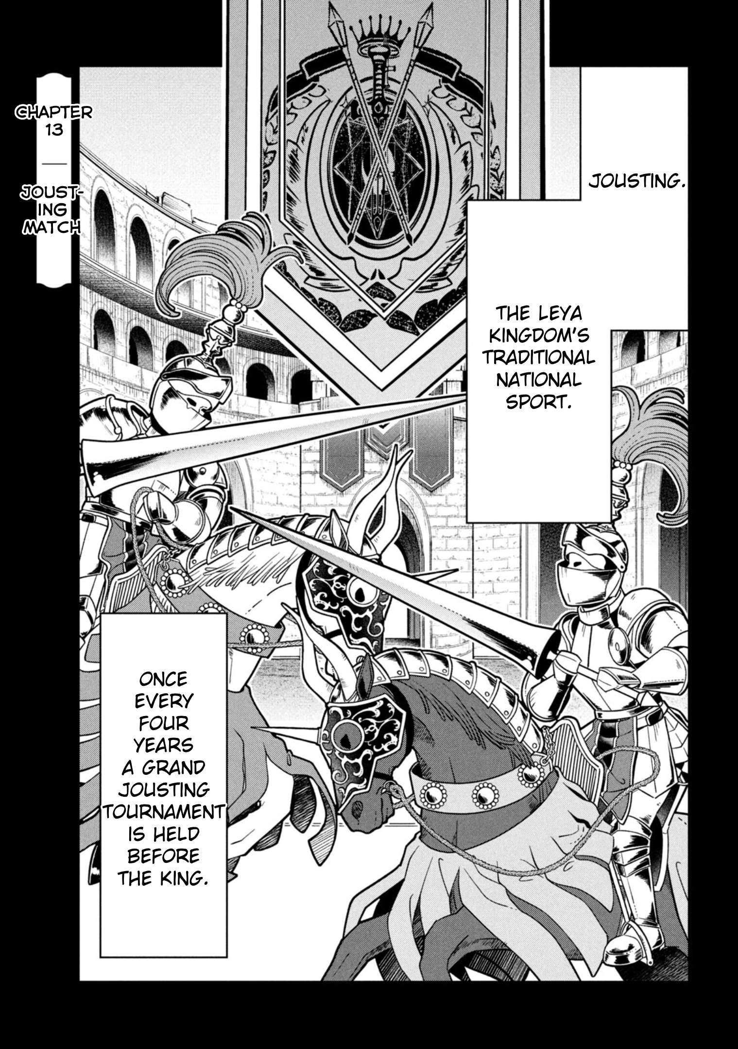 Page 1 of Chapter 13