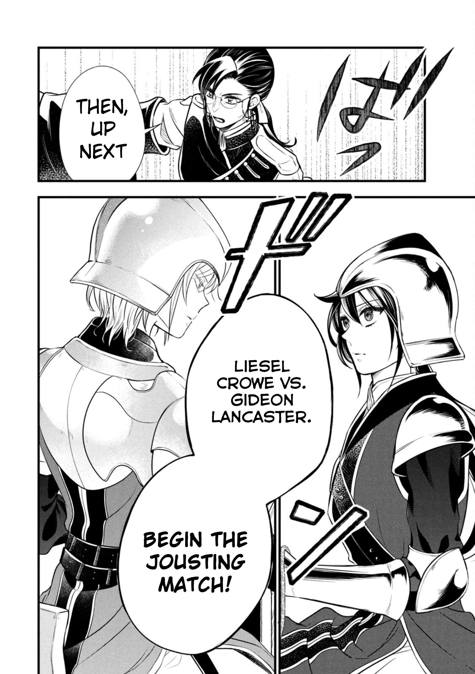 Page 2 of Chapter 13