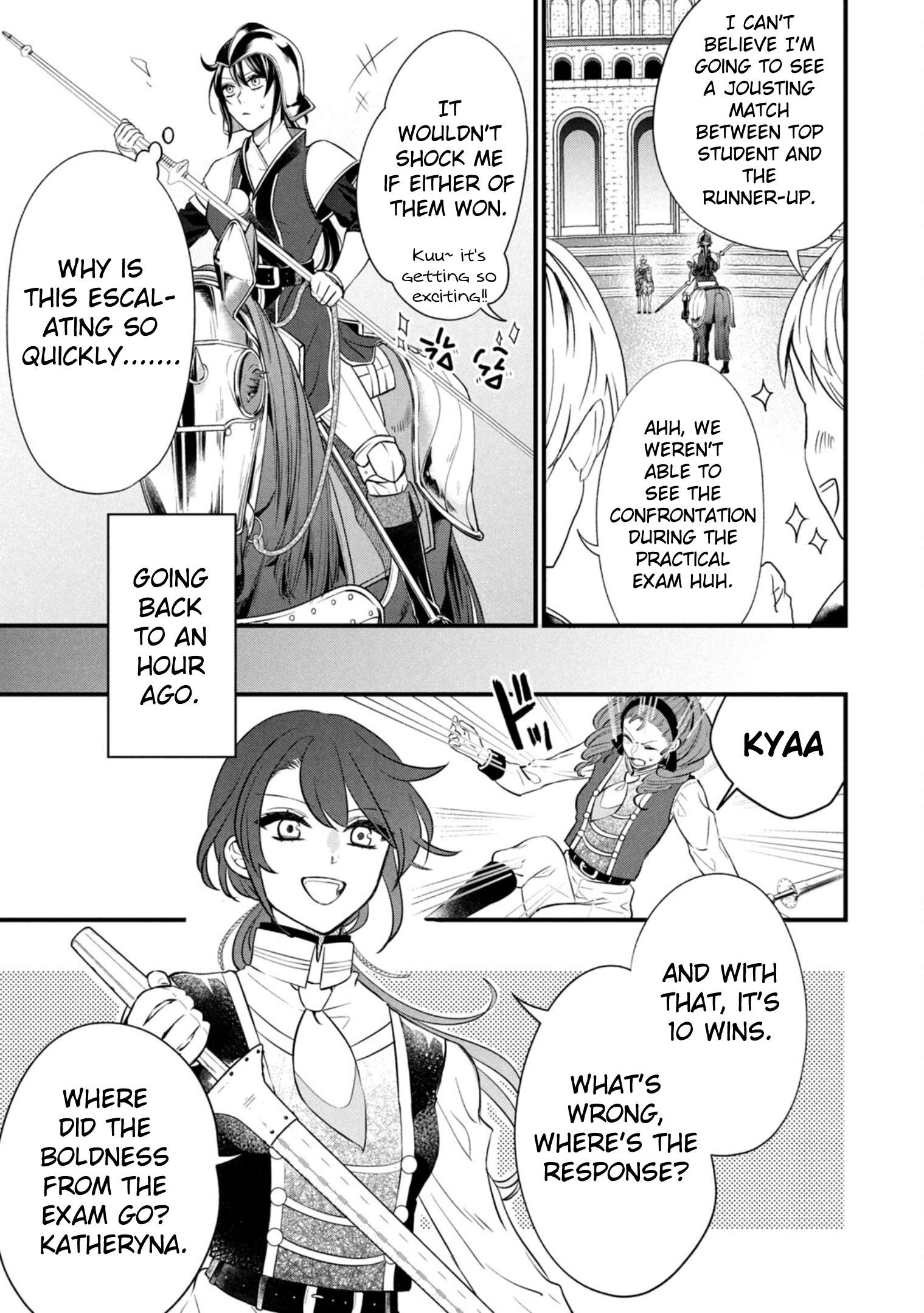 Page 3 of Chapter 13
