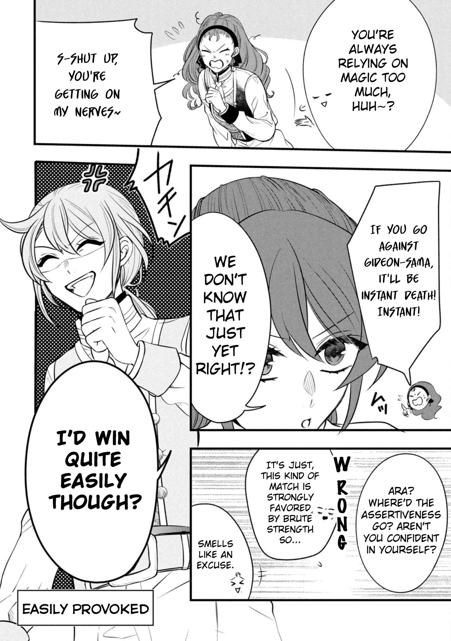Page 4 of Chapter 13