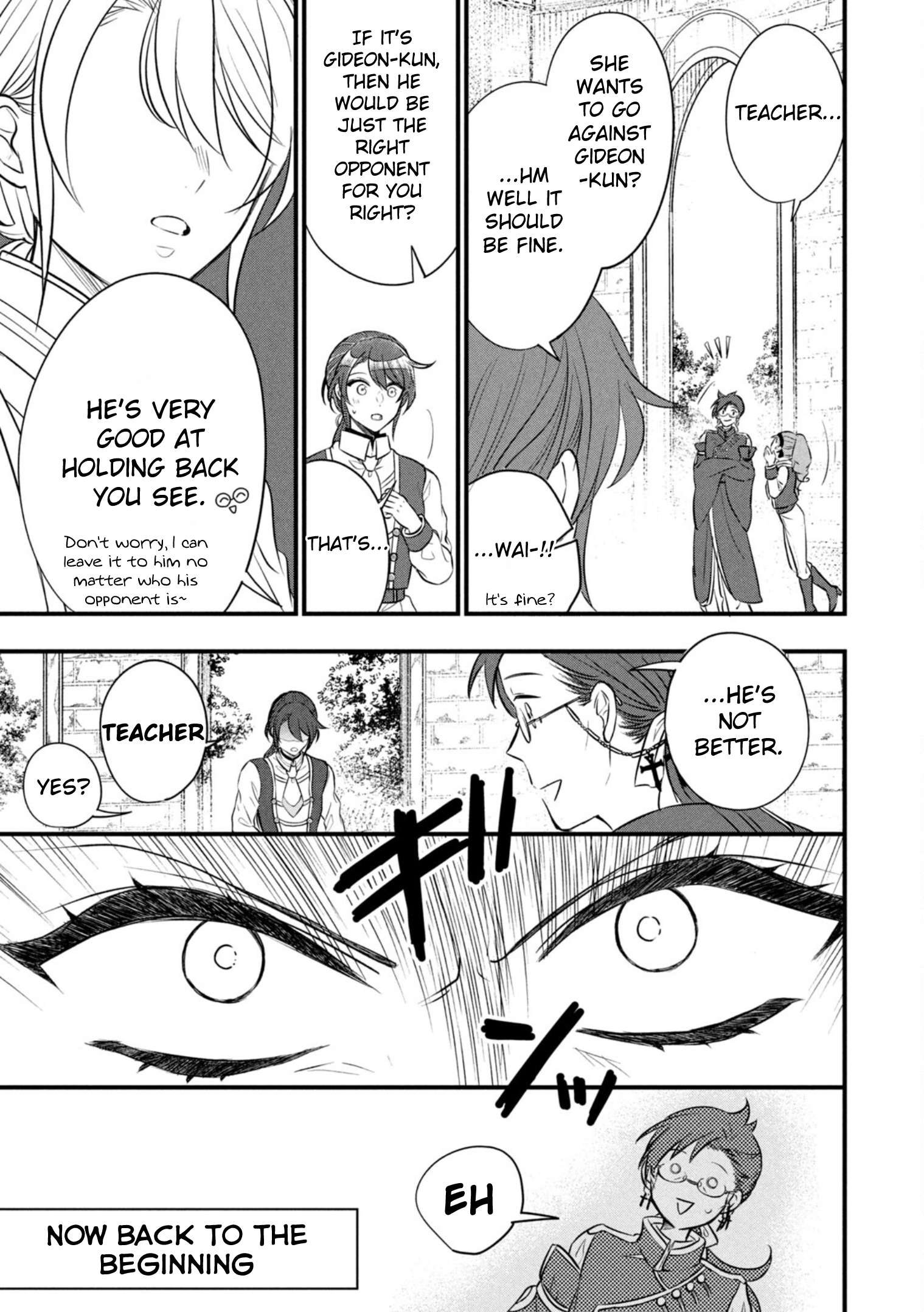 Page 5 of Chapter 13