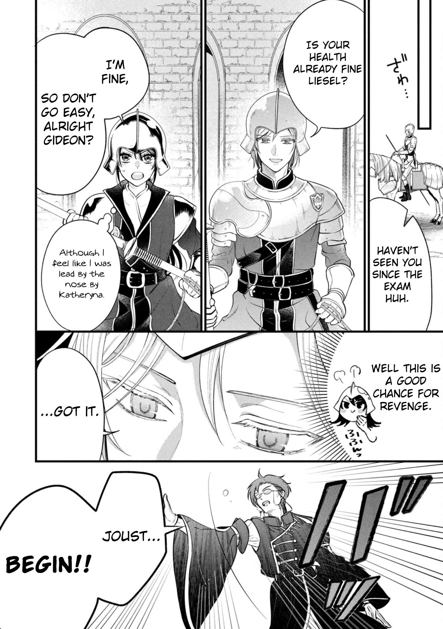 Page 6 of Chapter 13