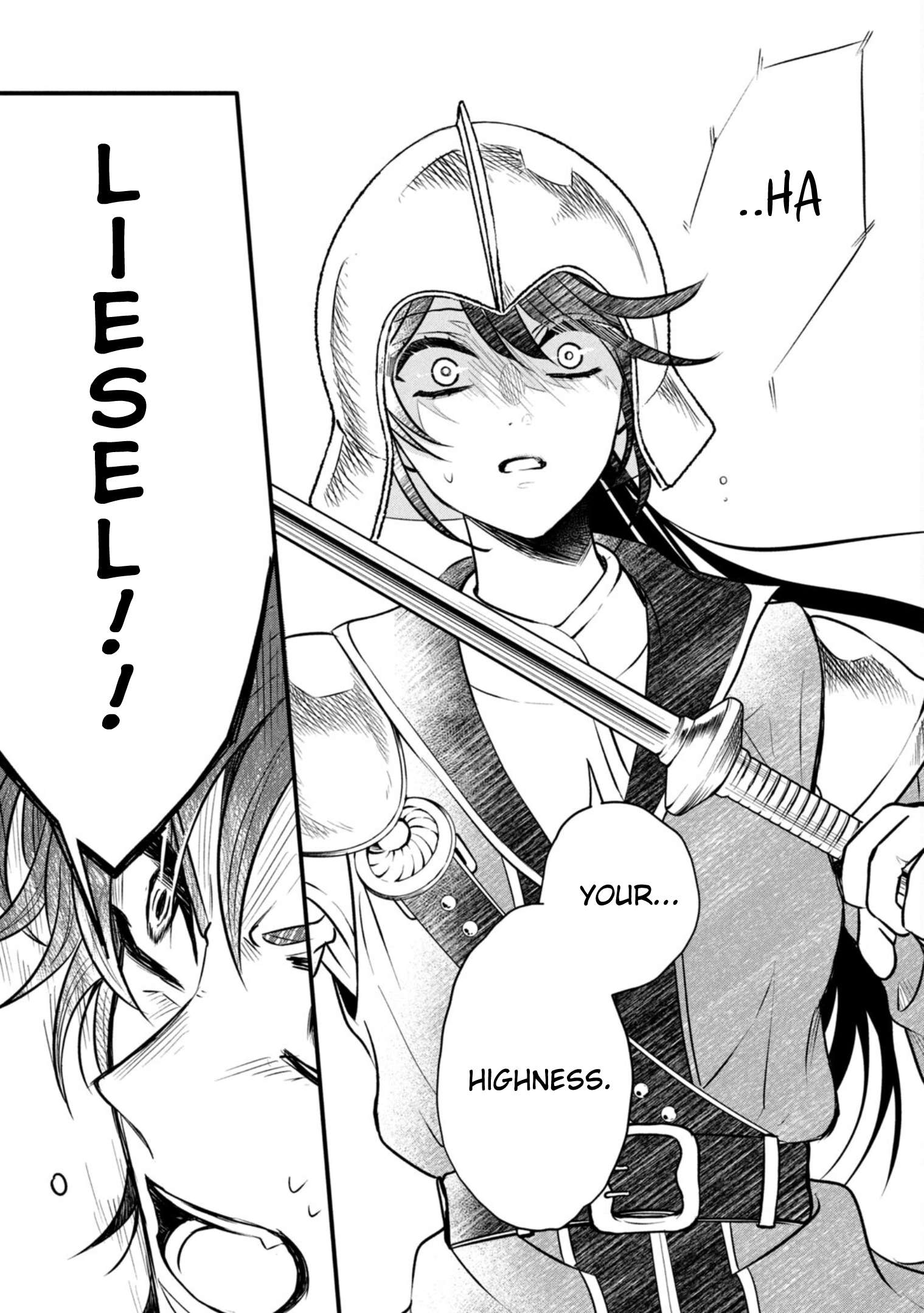 Page 9 of Chapter 13