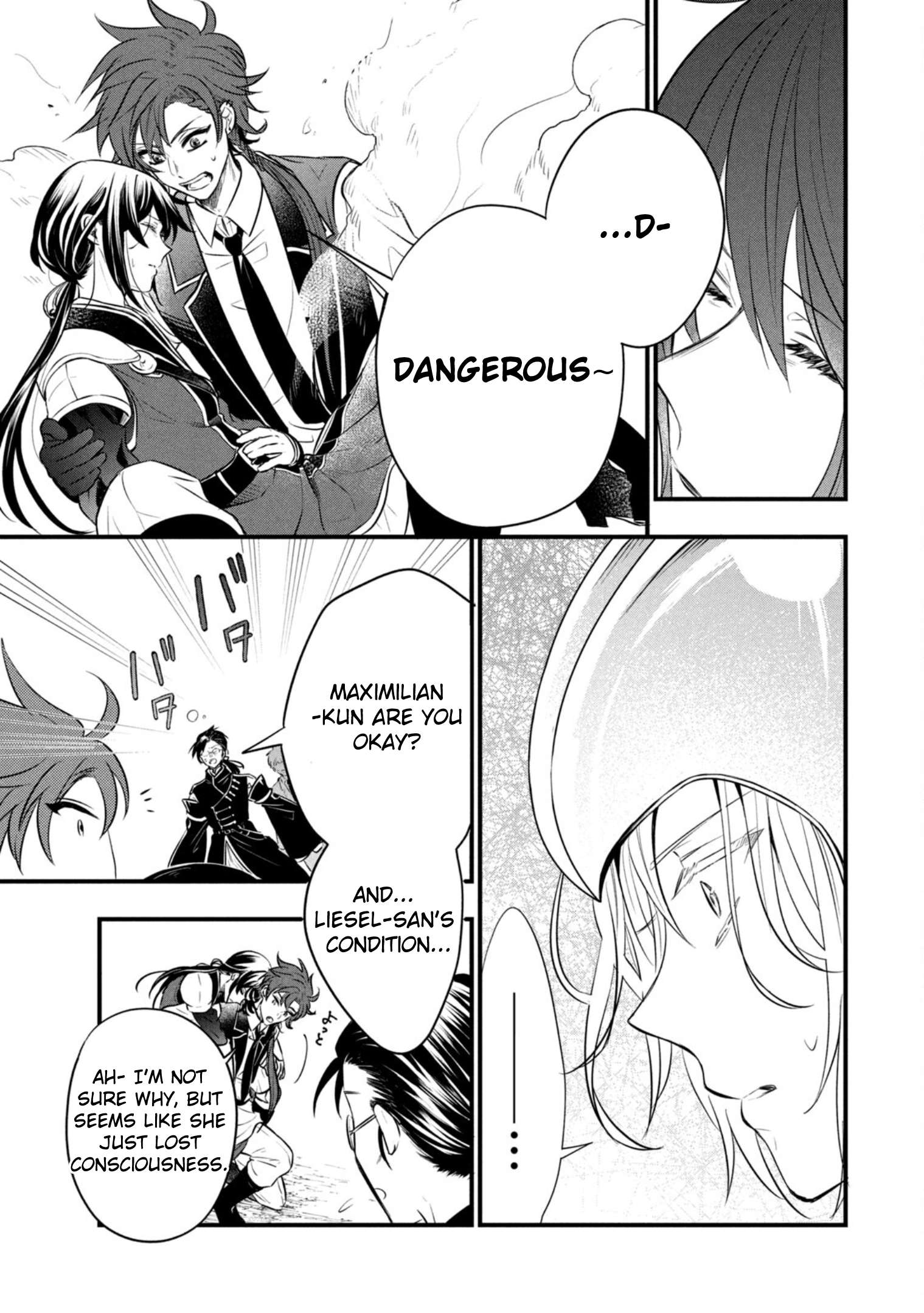 Page 11 of Chapter 13