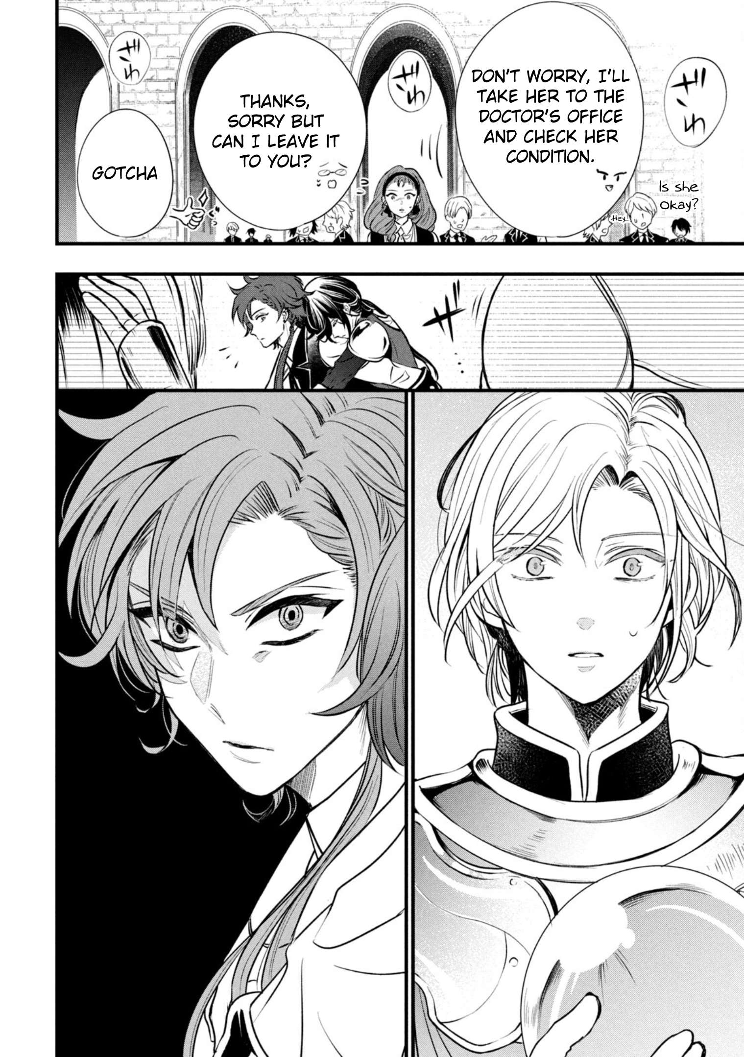 Page 12 of Chapter 13
