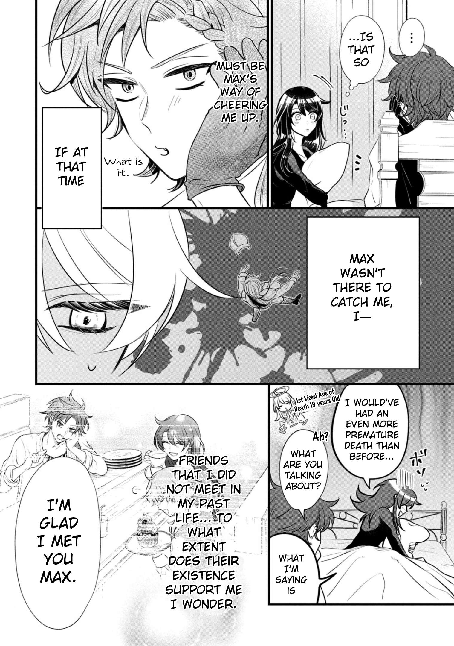 Page 2 of Chapter 14