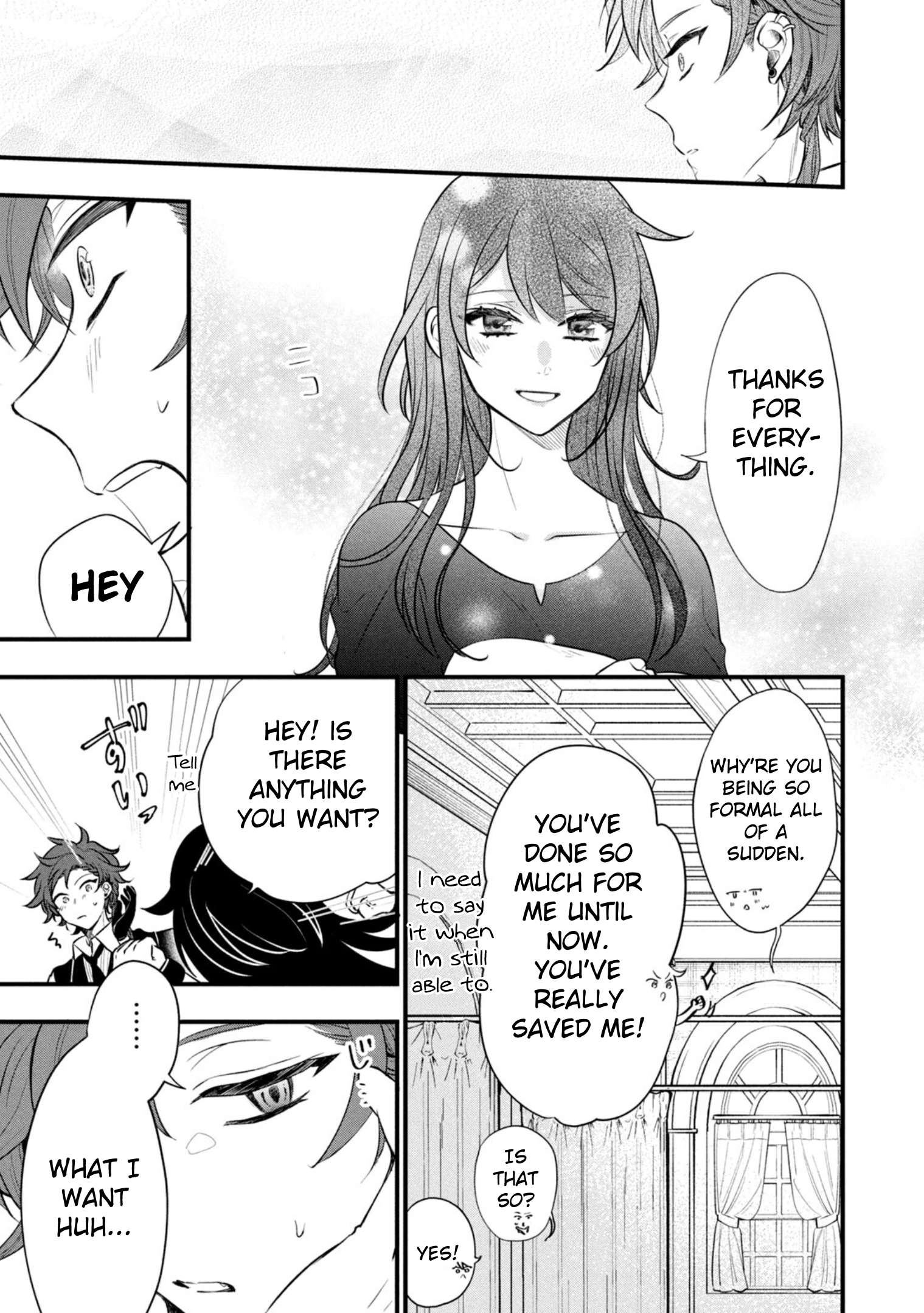 Page 3 of Chapter 14
