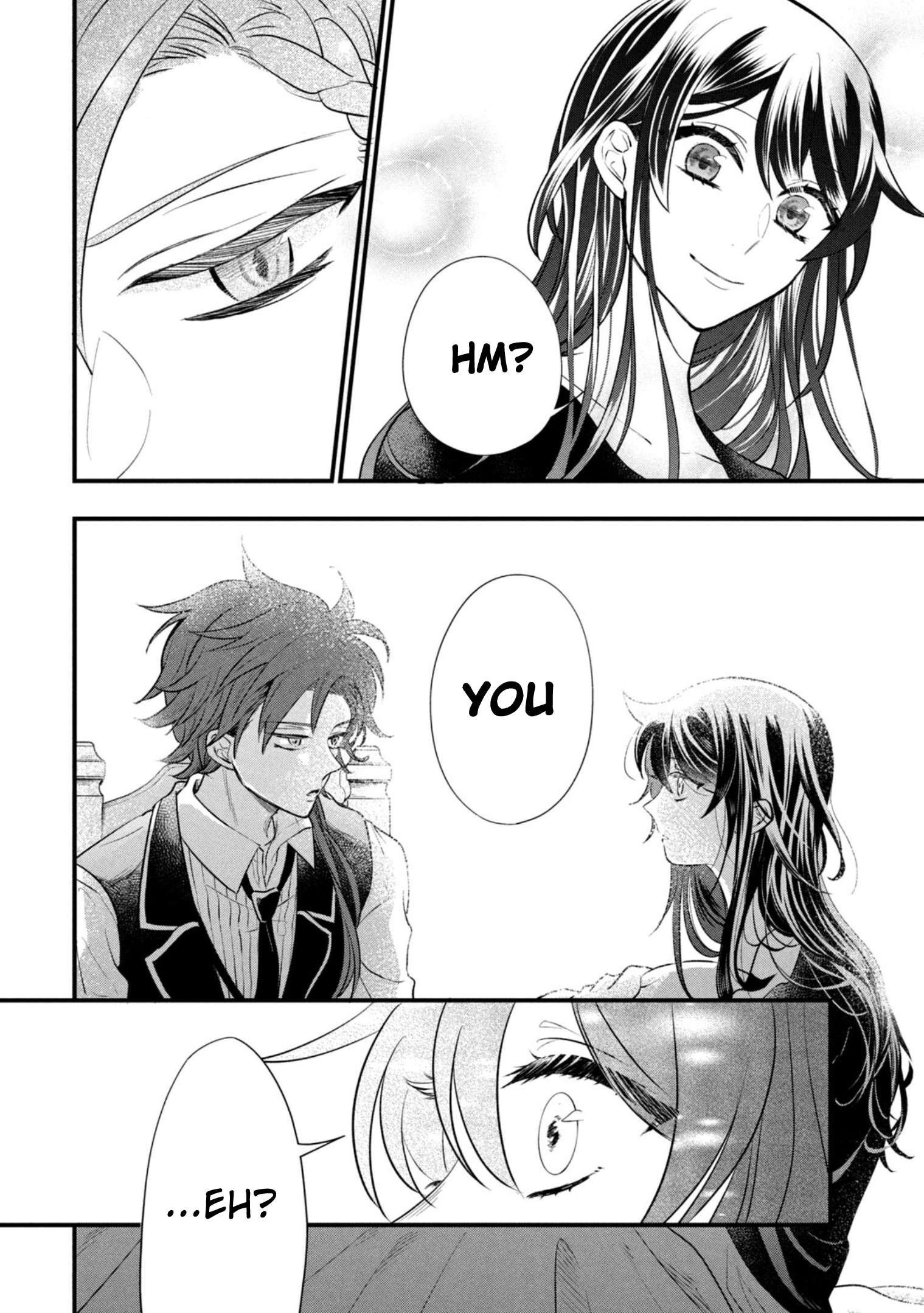 Page 4 of Chapter 14