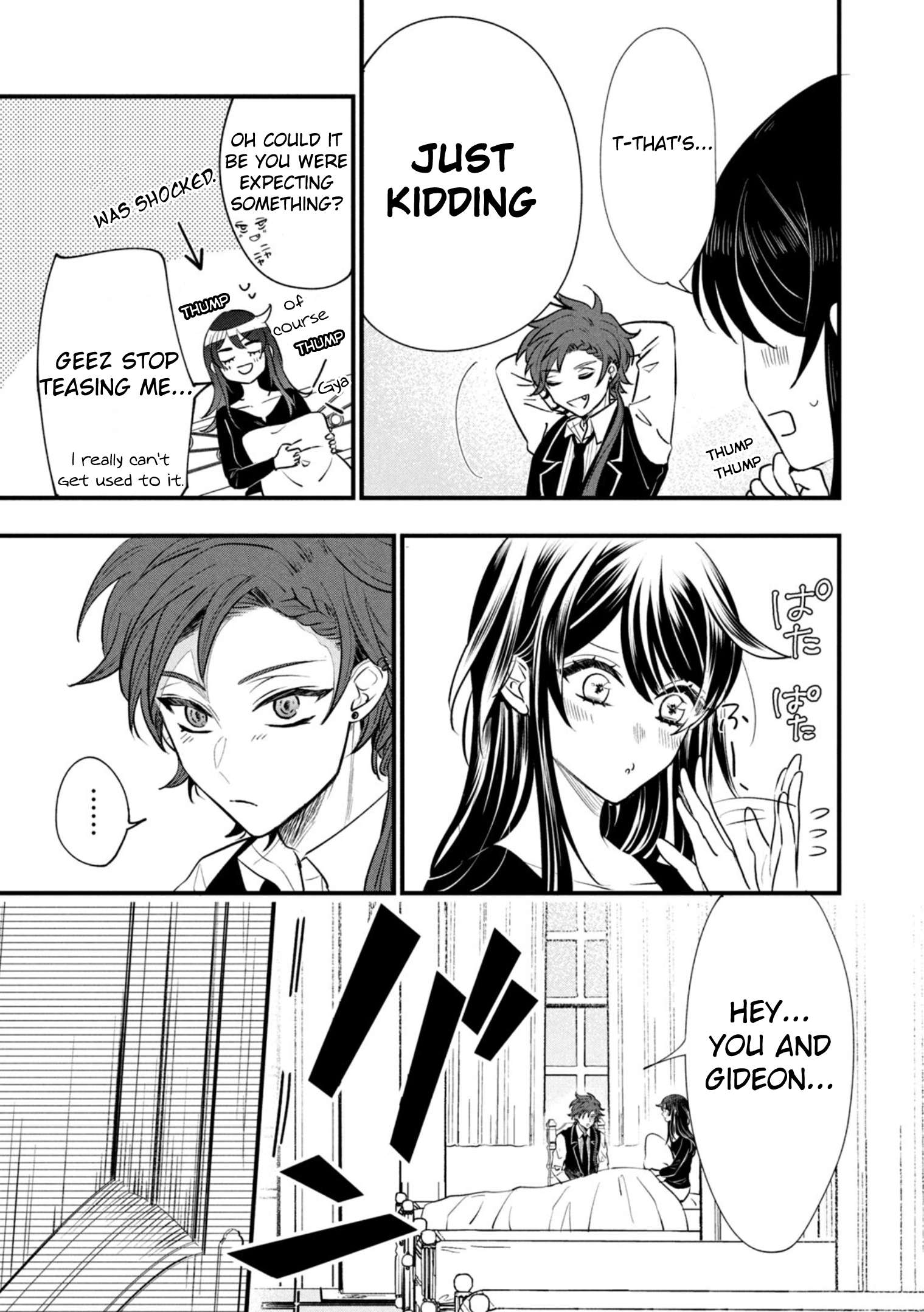 Page 5 of Chapter 14