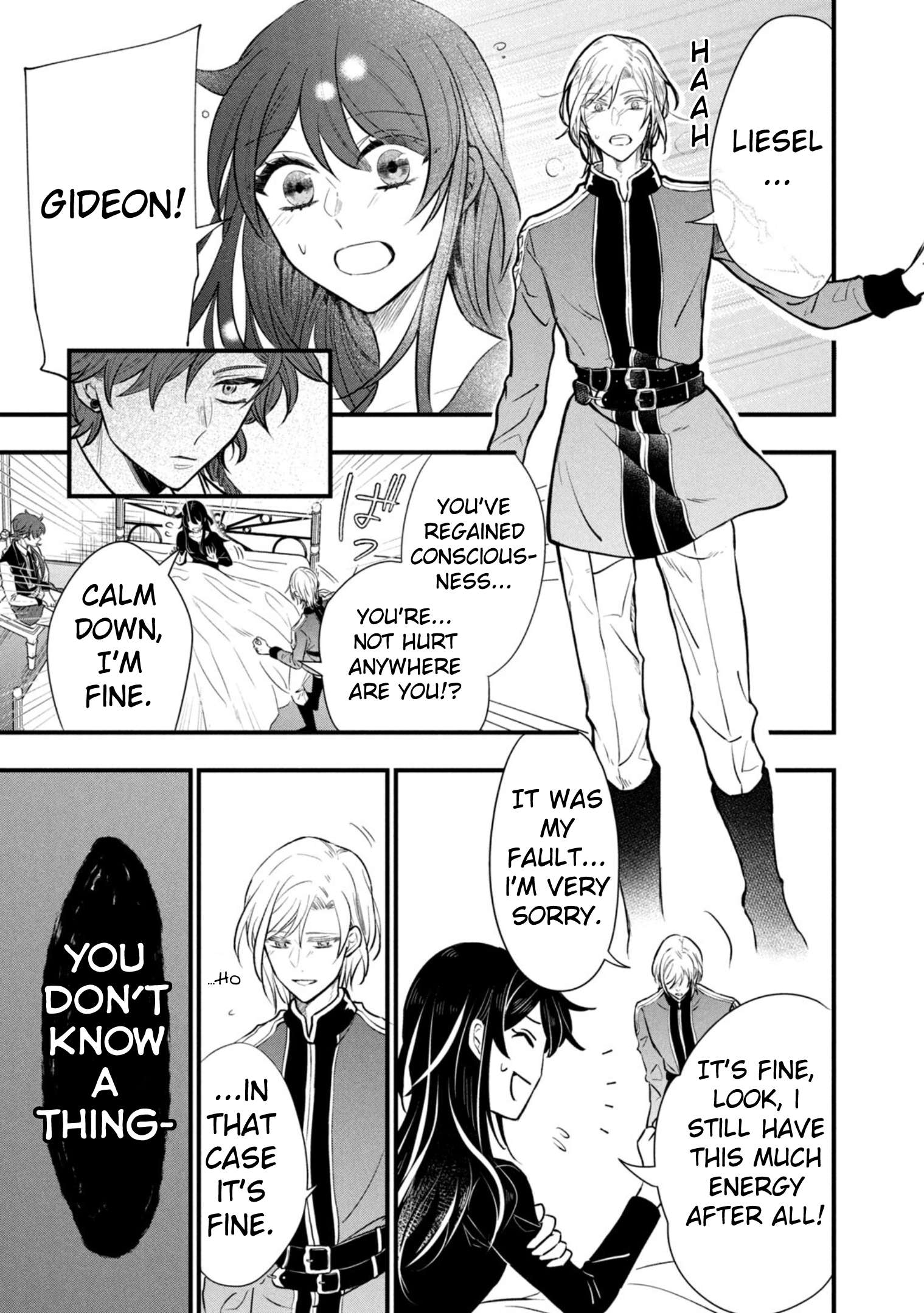 Page 6 of Chapter 14