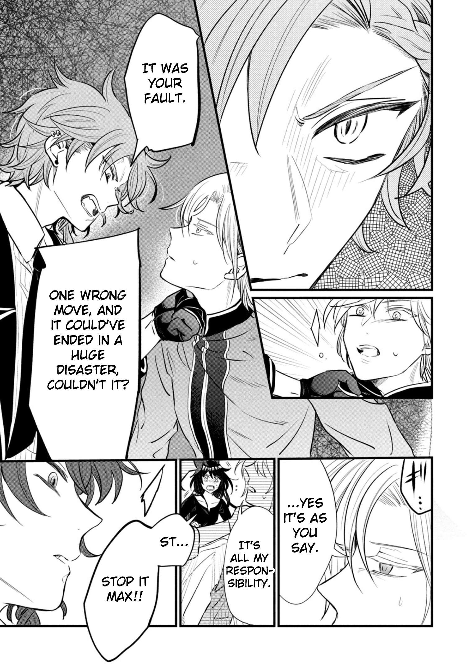 Page 7 of Chapter 14