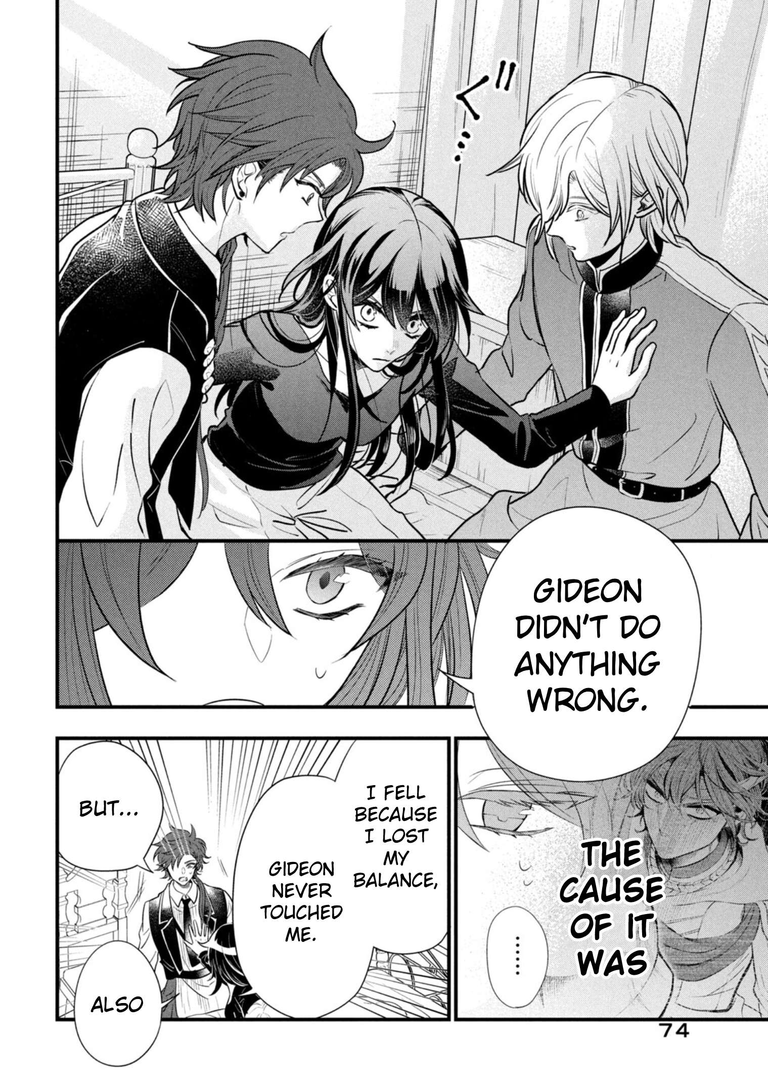Page 8 of Chapter 14